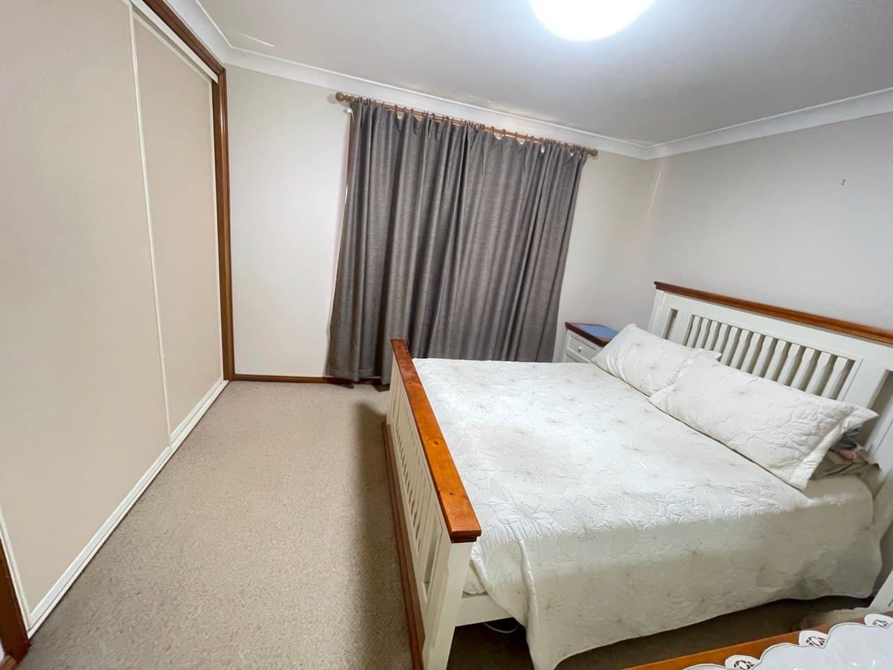 15 Flinders Street, Parkes NSW 2870, Parkes - Thumbnail 6
