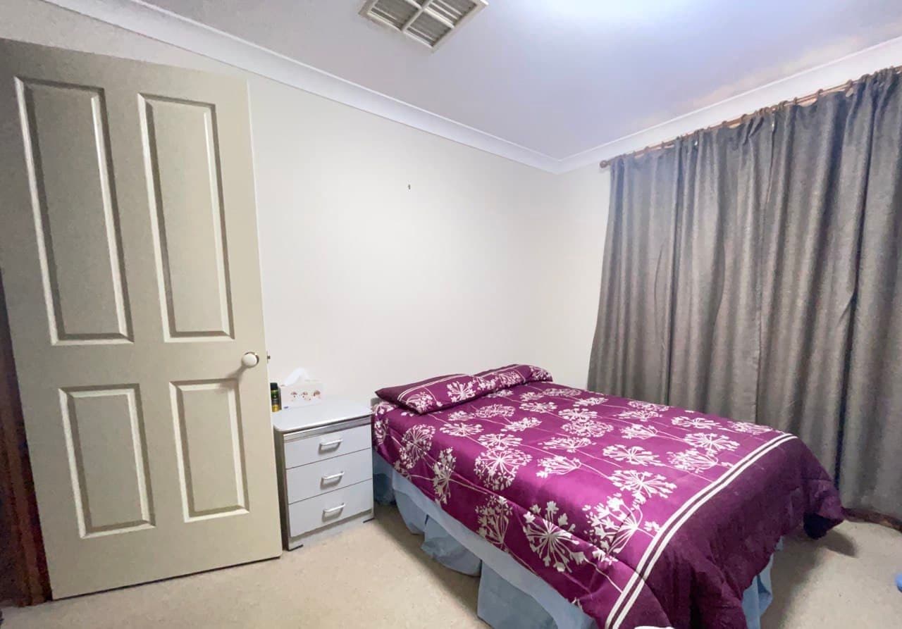 15 Flinders Street, Parkes NSW 2870, Parkes - Thumbnail 7