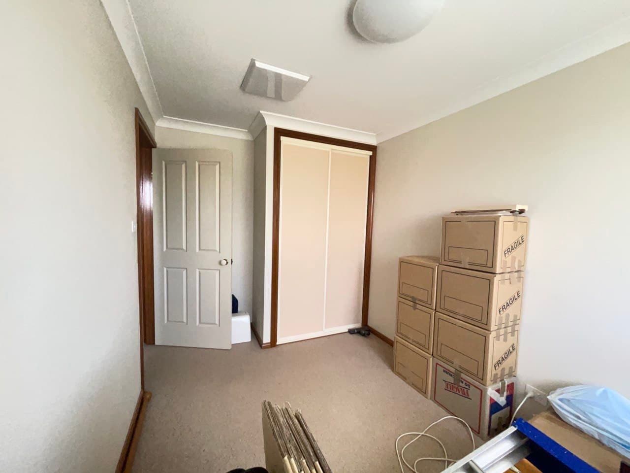15 Flinders Street, Parkes NSW 2870, Parkes - Thumbnail 8