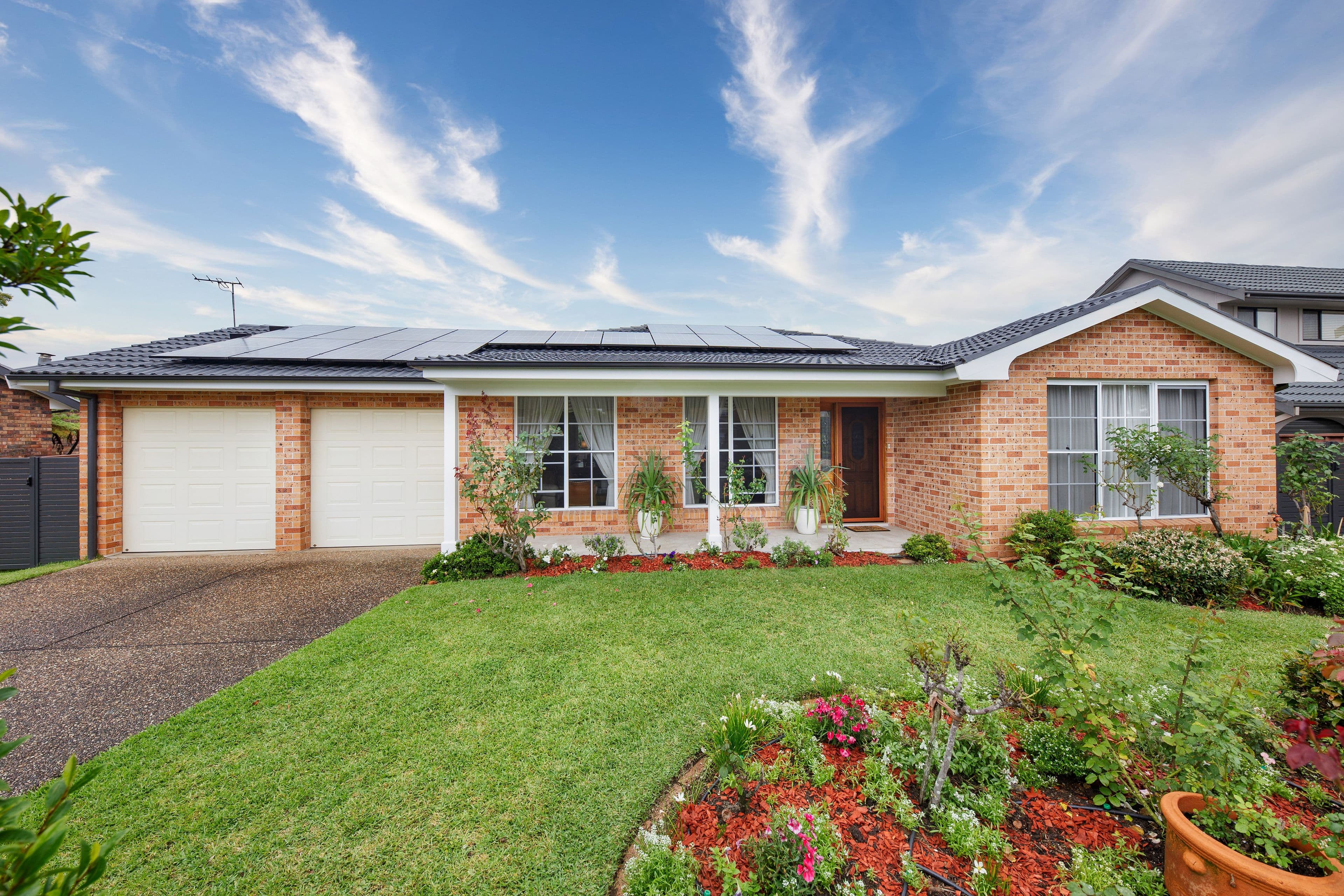 230 Fowler Road, Illawong NSW 2234, Illawong - Image 1