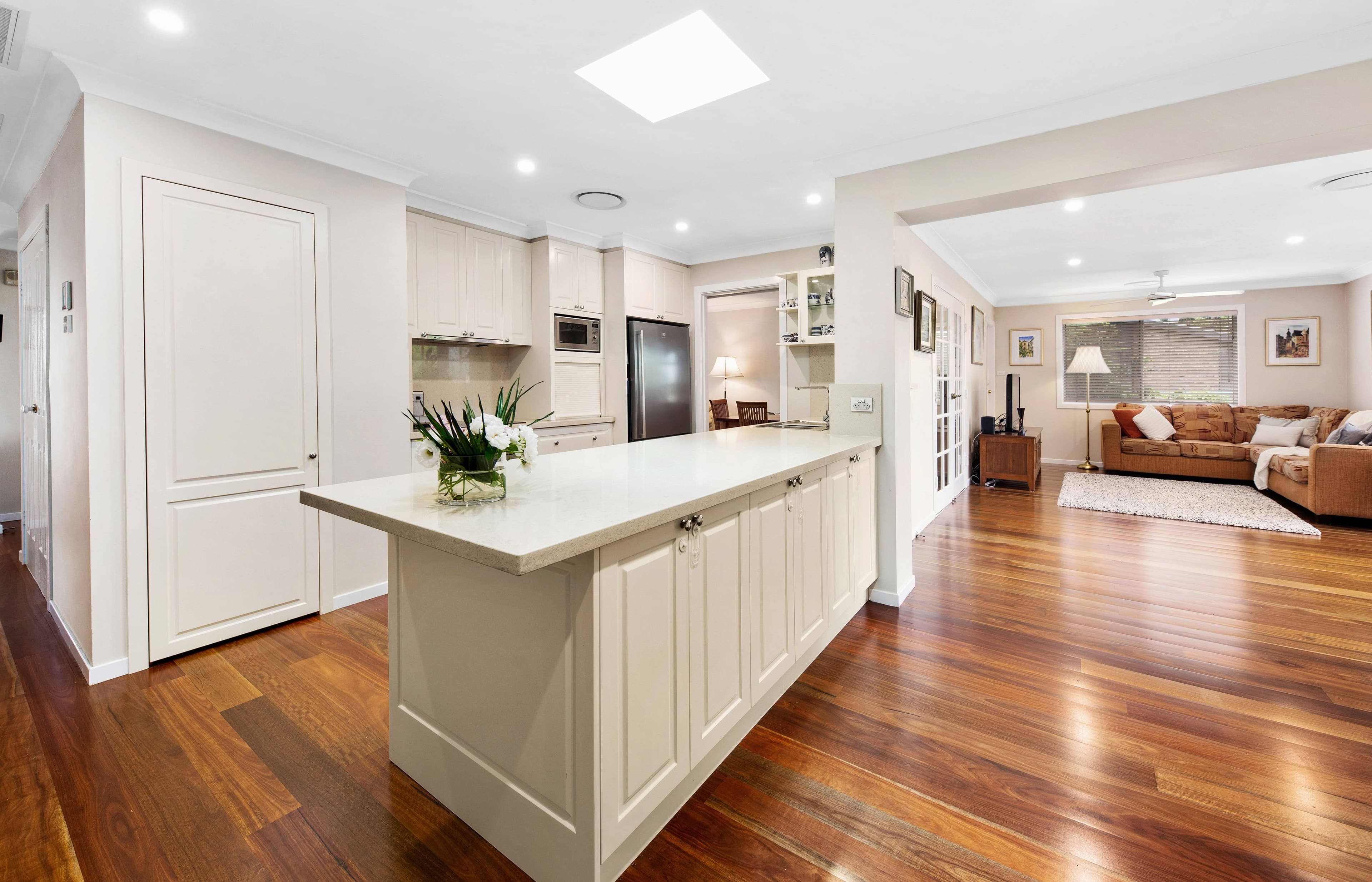 230 Fowler Road, Illawong NSW 2234, Illawong - Thumbnail 2