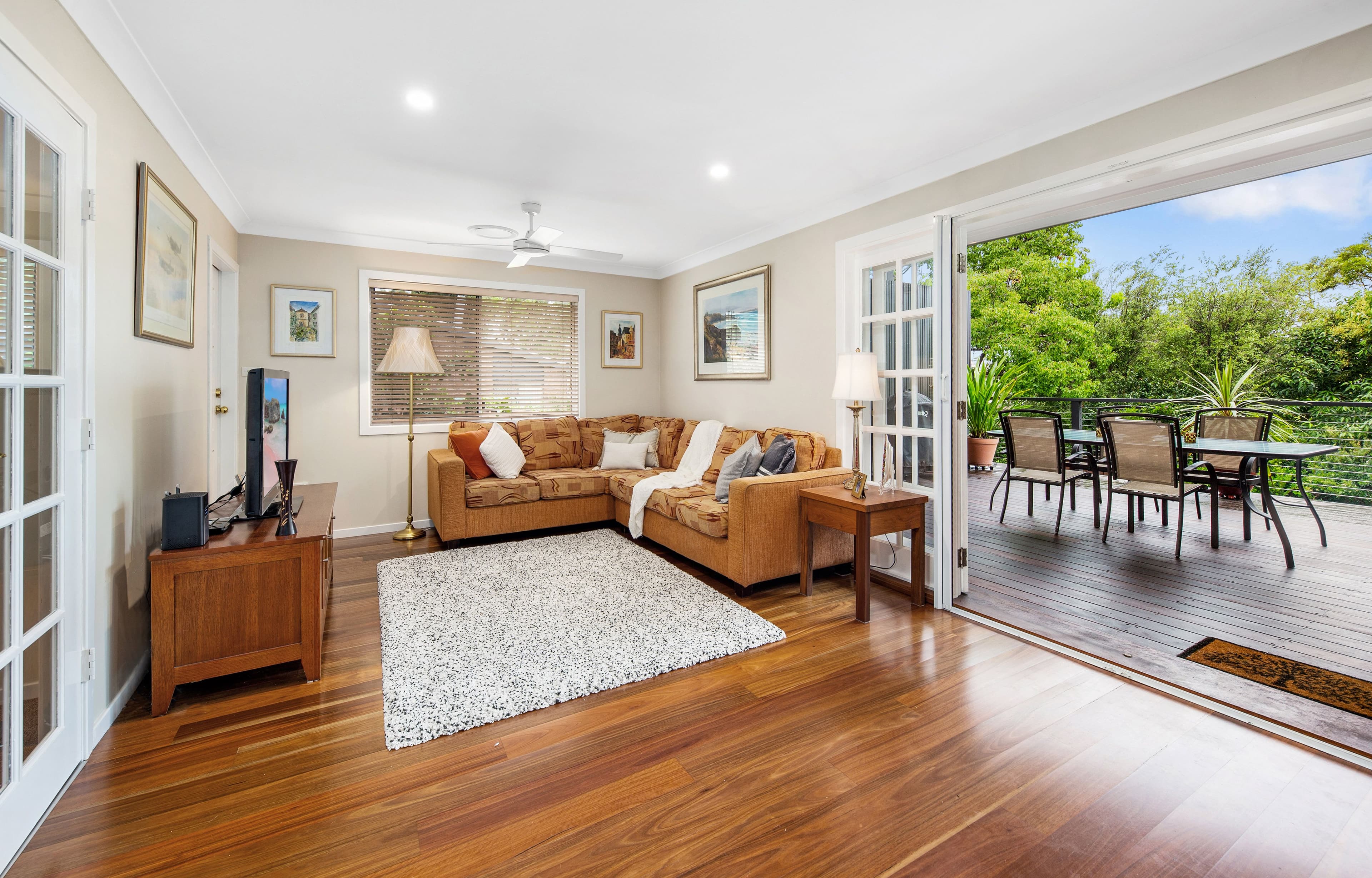 230 Fowler Road, Illawong NSW 2234, Illawong - Thumbnail 3
