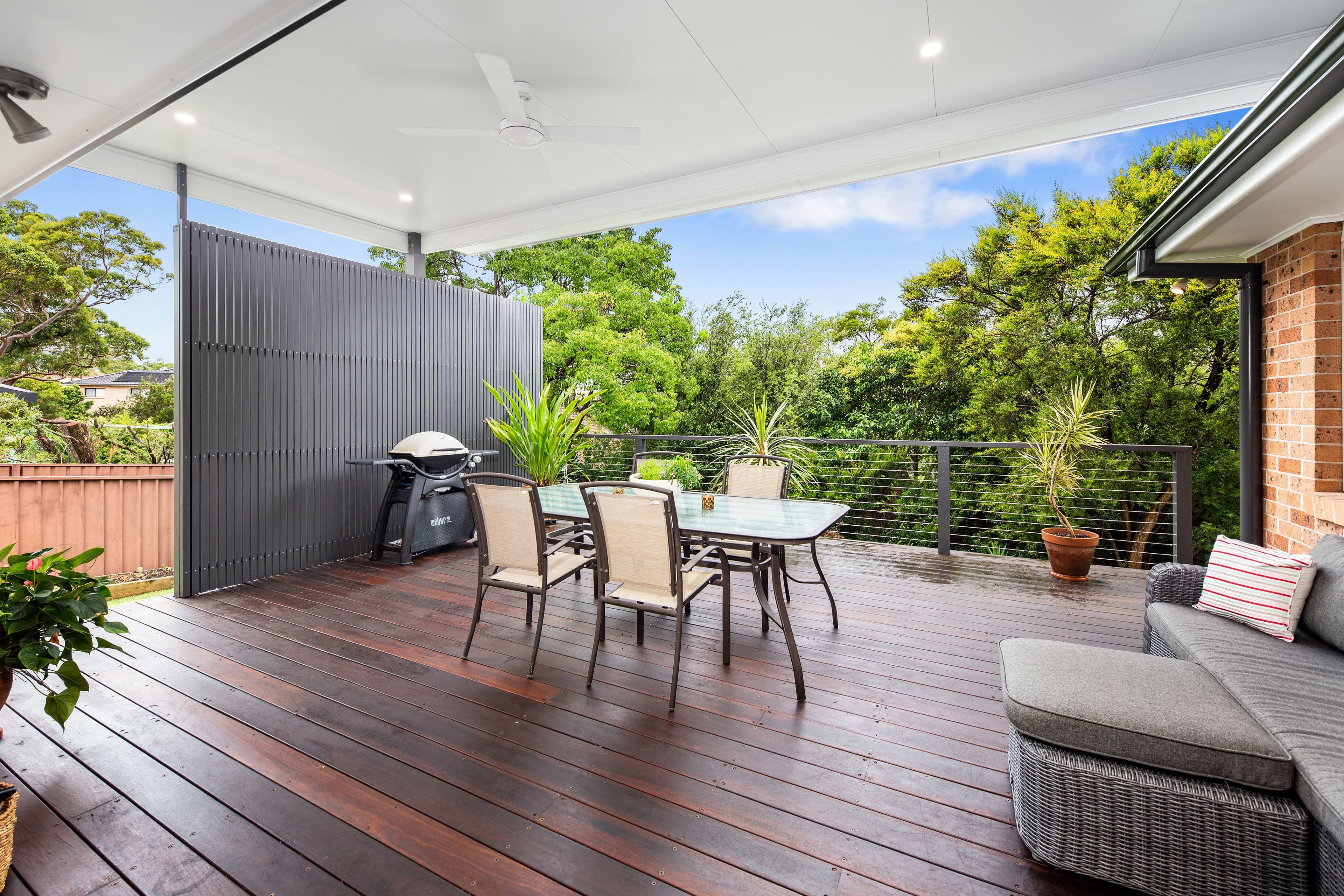 230 Fowler Road, Illawong NSW 2234, Illawong - Thumbnail 4
