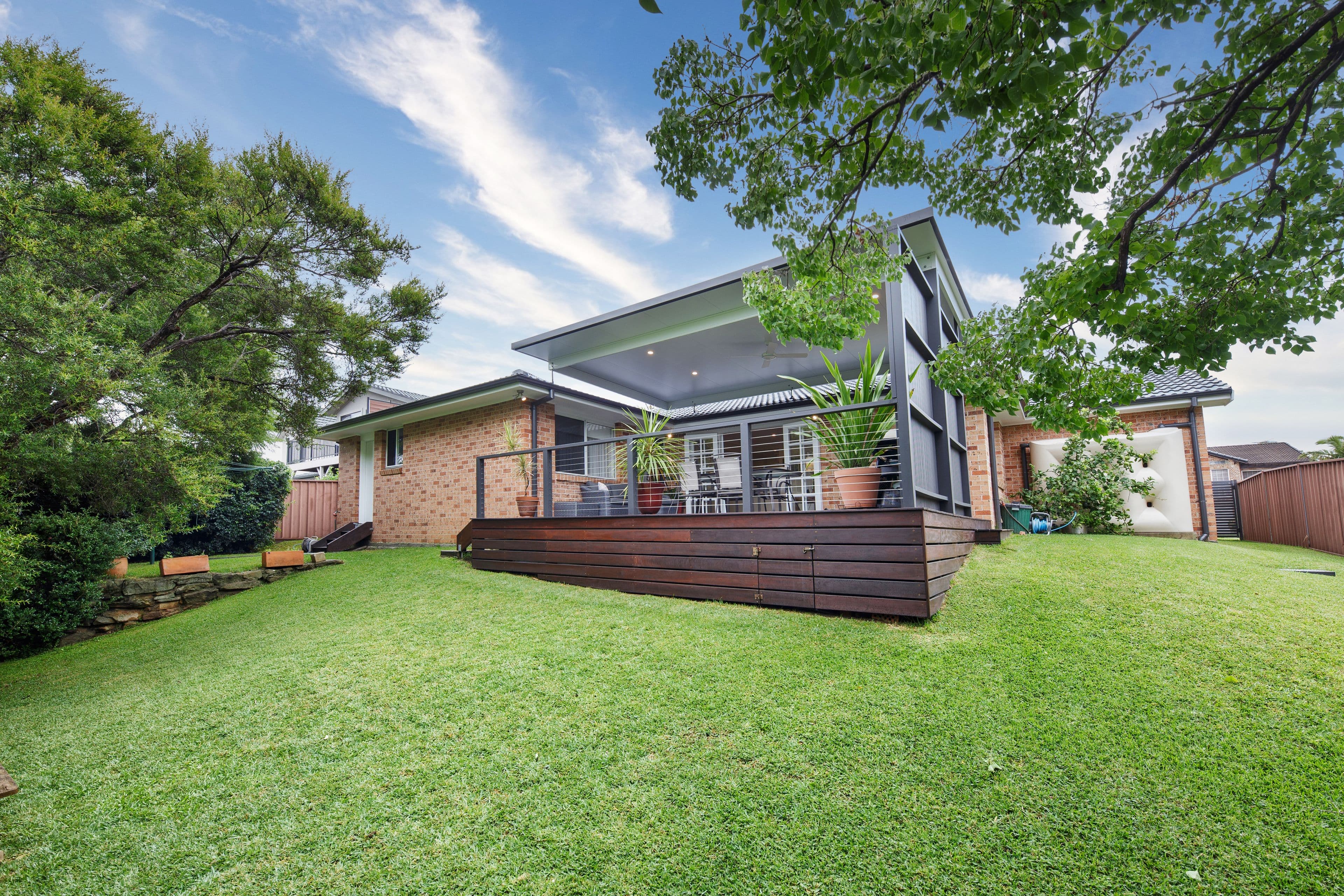 230 Fowler Road, Illawong NSW 2234, Illawong - Thumbnail 5