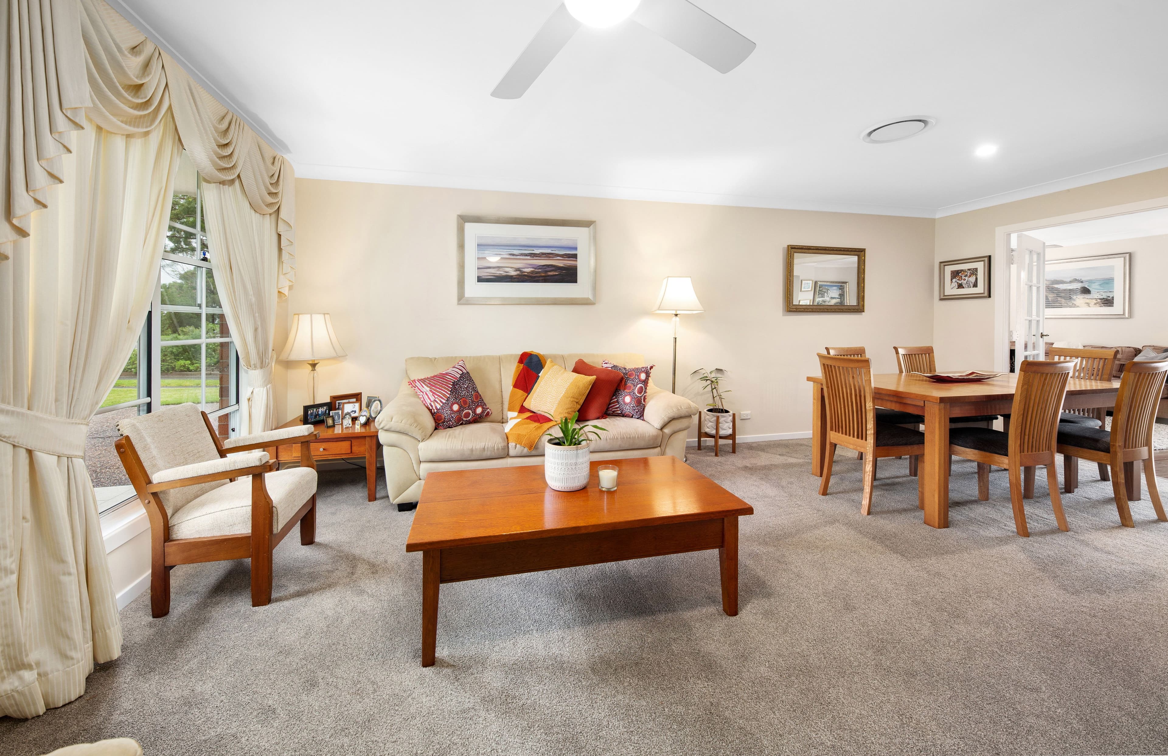 230 Fowler Road, Illawong NSW 2234, Illawong - Thumbnail 6