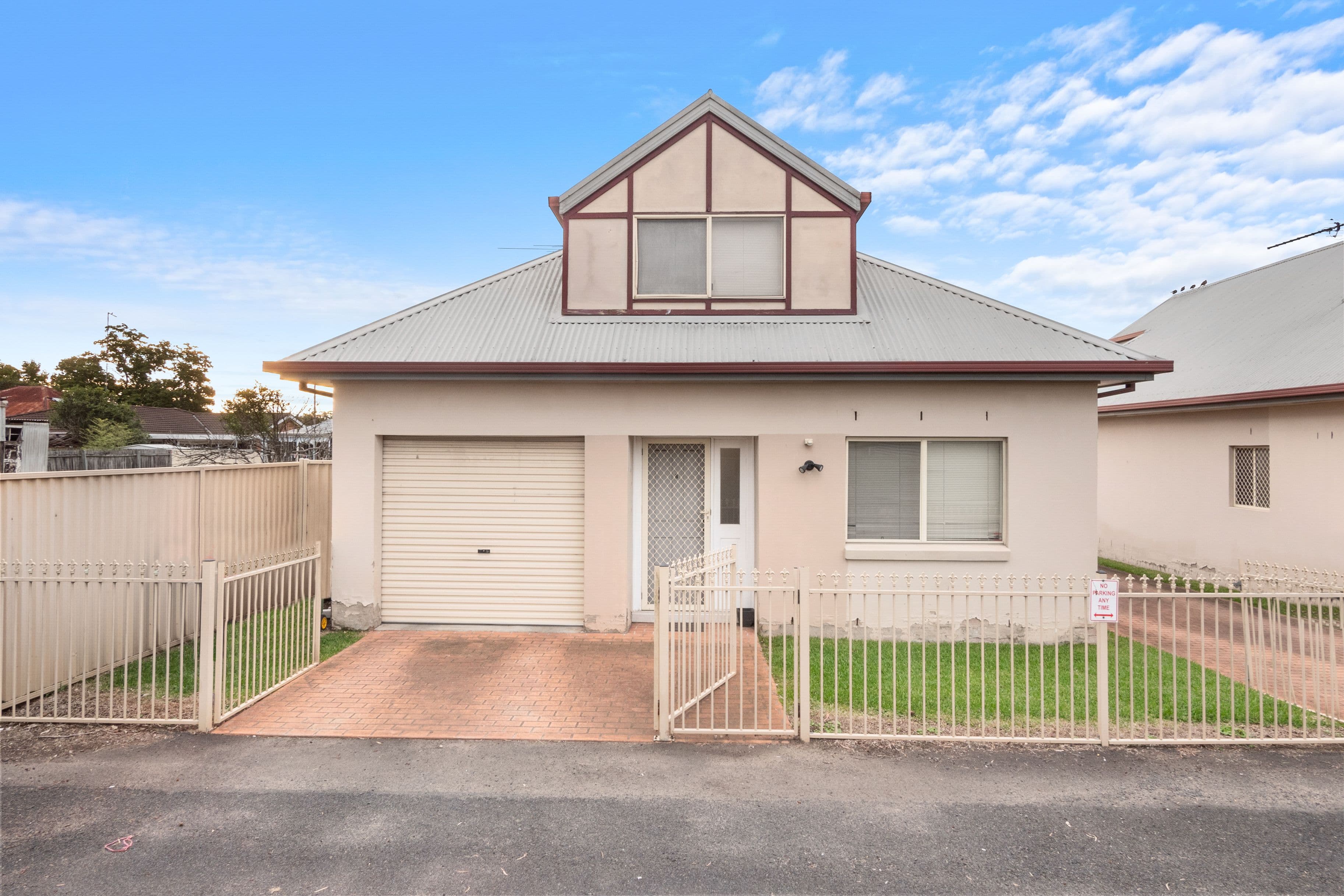 4/474 George Street, South Windsor NSW 2756, South Windsor - Image 1