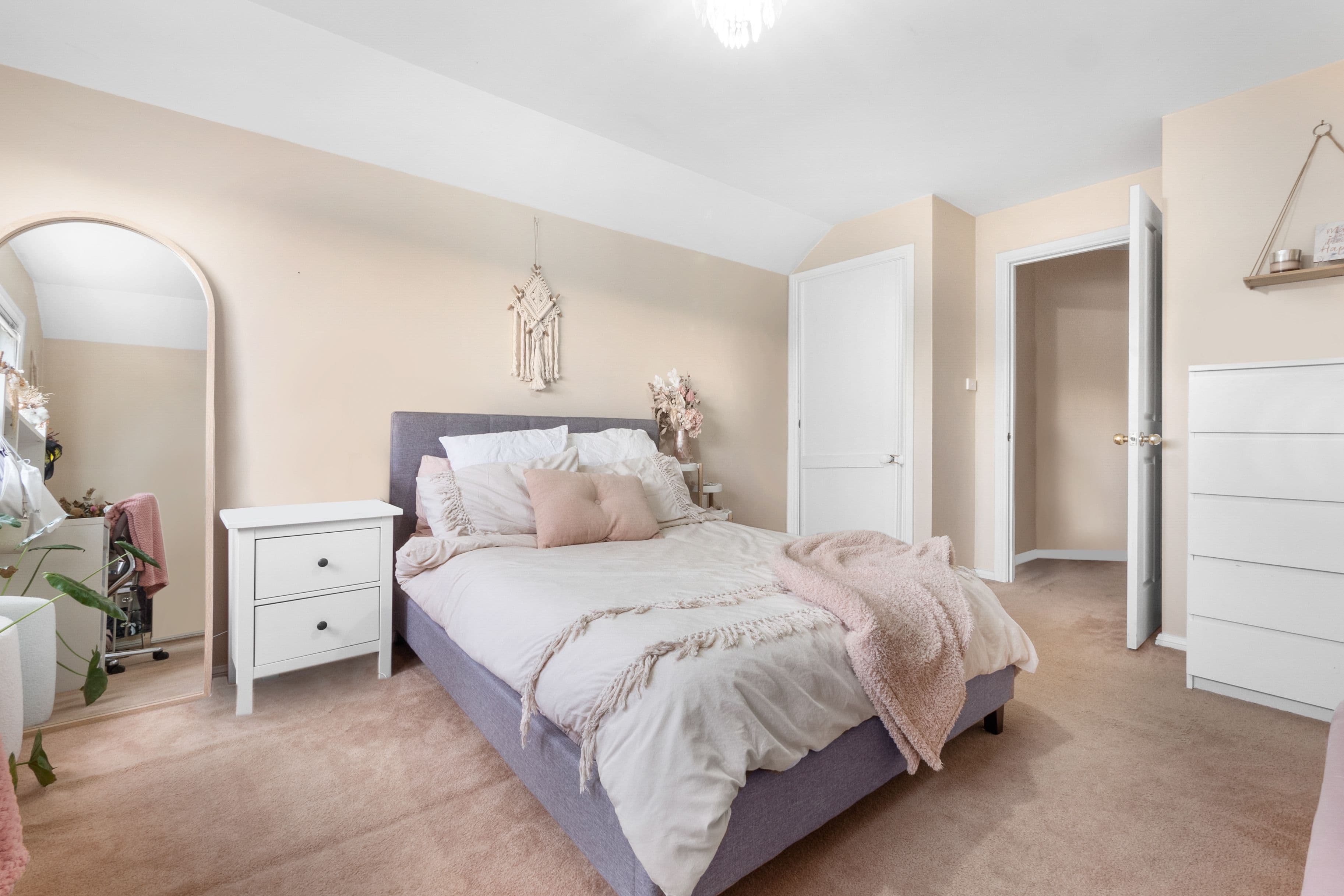 4/474 George Street, South Windsor NSW 2756, South Windsor - Thumbnail 2