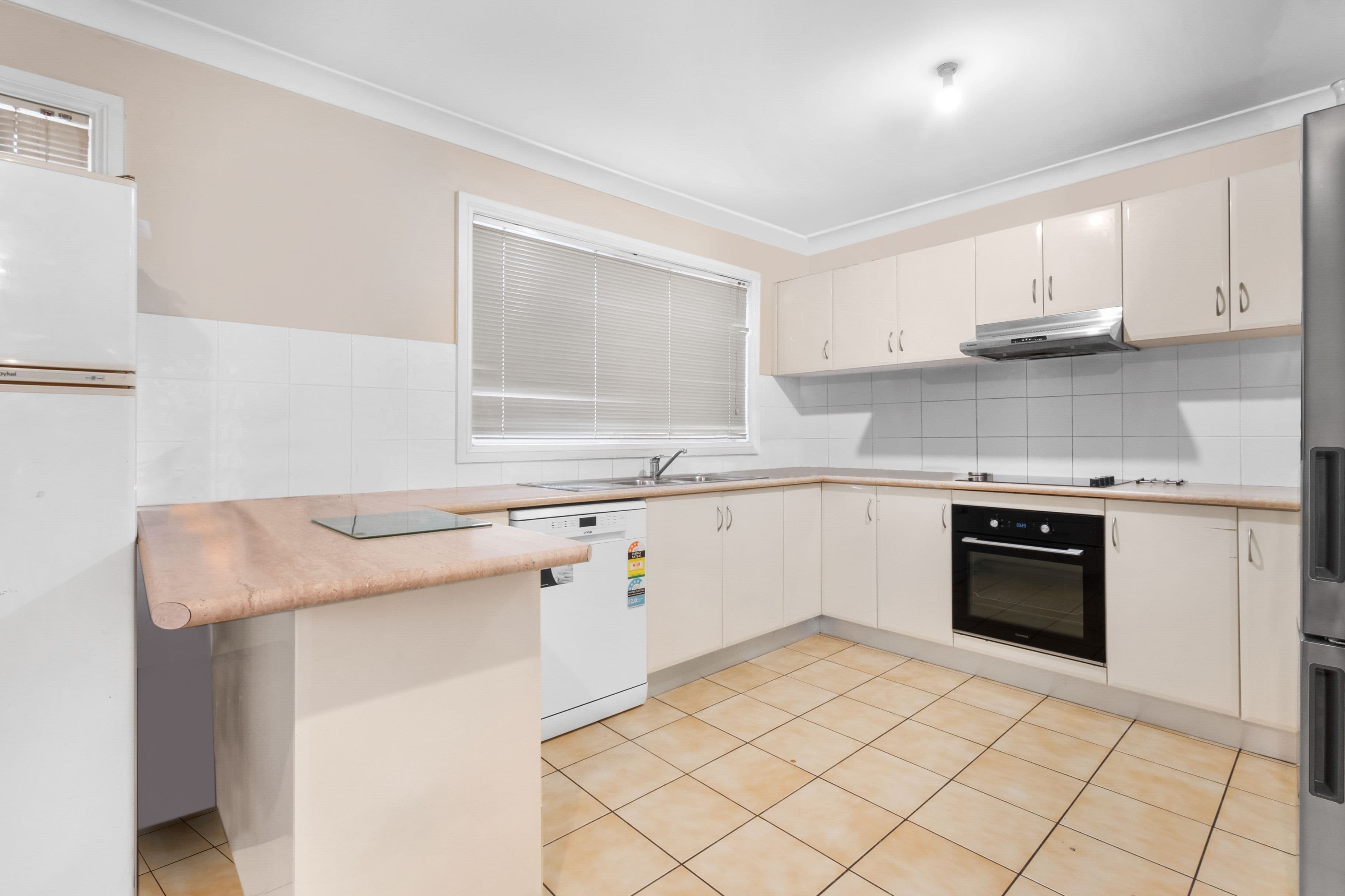 4/474 George Street, South Windsor NSW 2756, South Windsor - Thumbnail 3