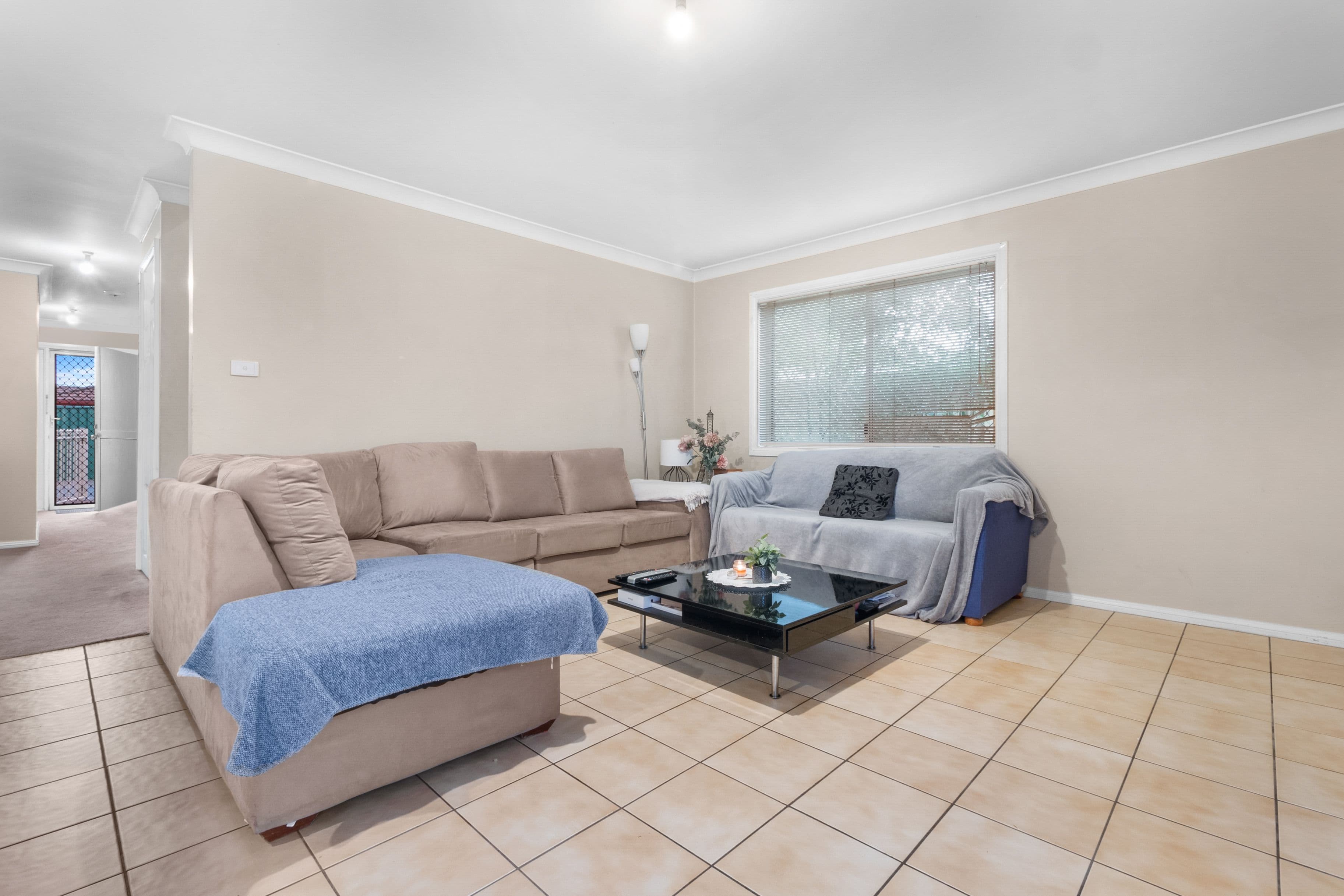 4/474 George Street, South Windsor NSW 2756, South Windsor - Thumbnail 4