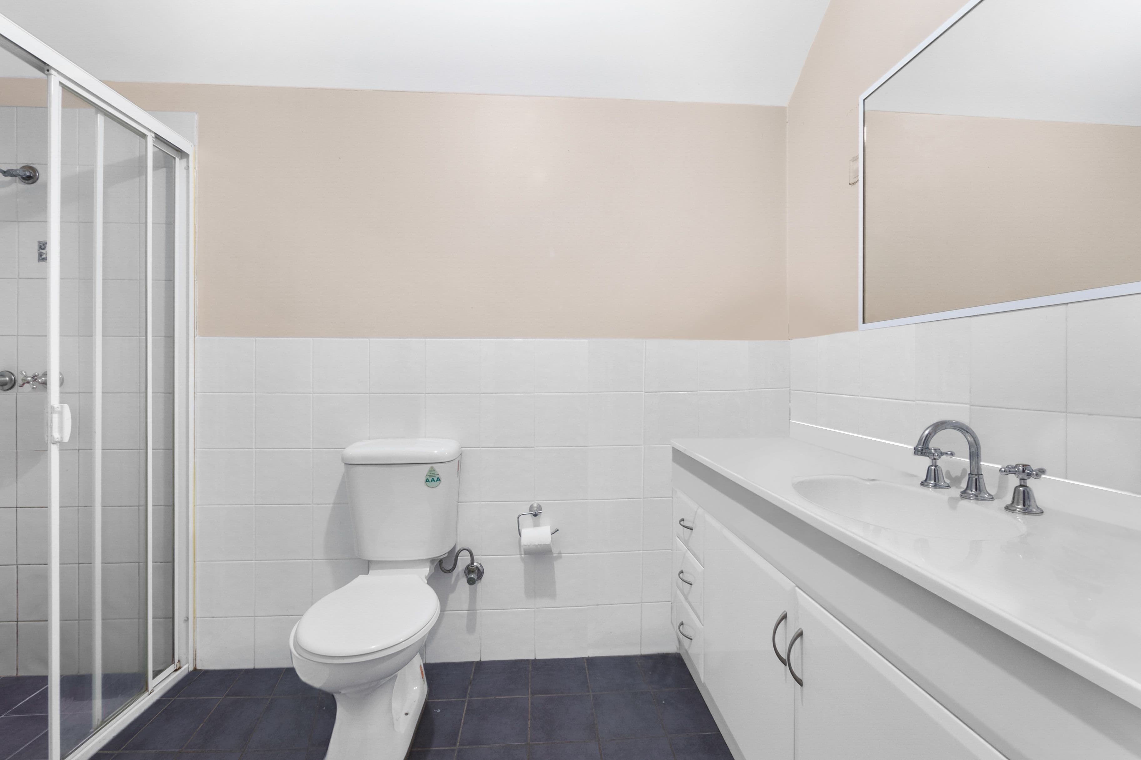 4/474 George Street, South Windsor NSW 2756, South Windsor - Thumbnail 5