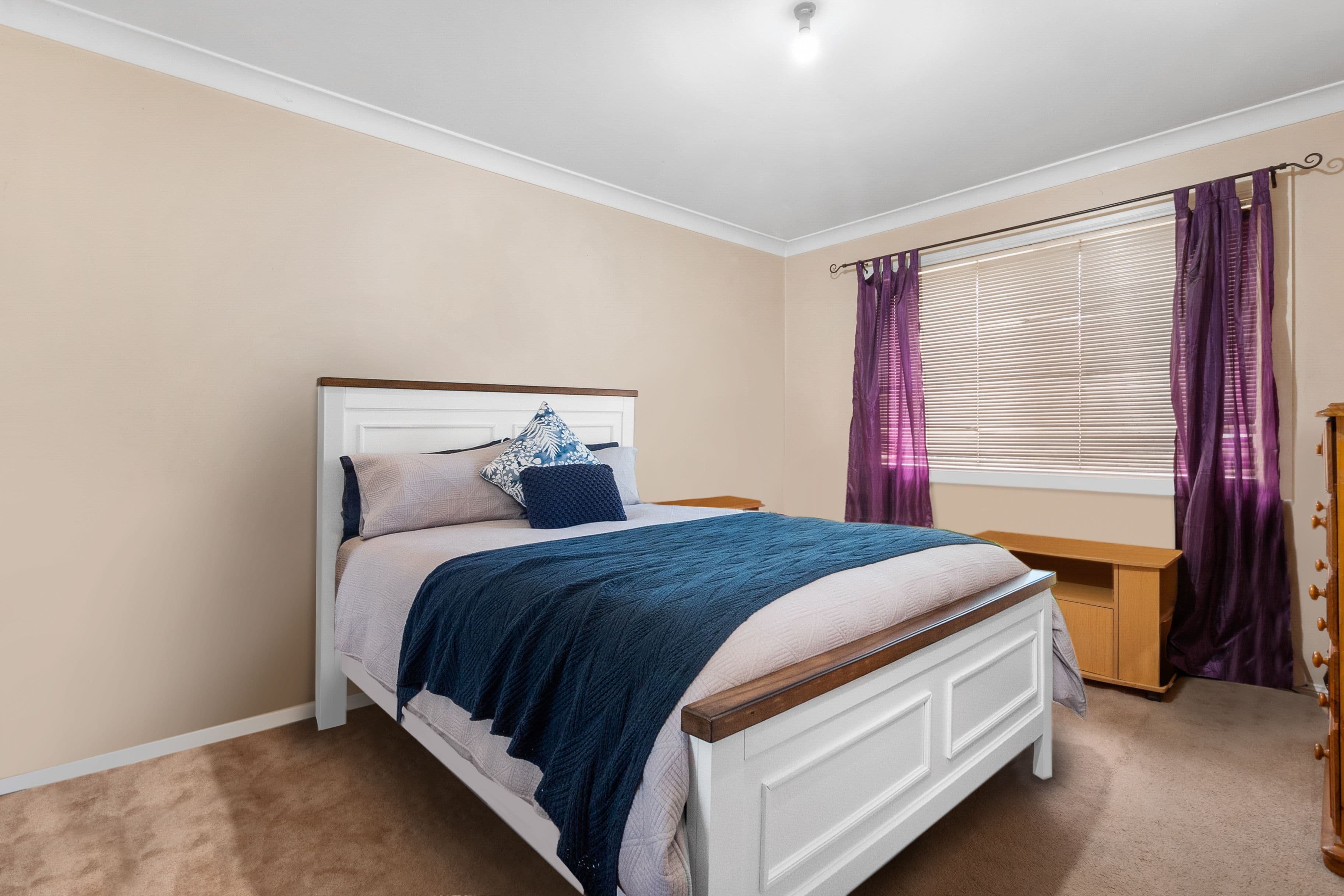 4/474 George Street, South Windsor NSW 2756, South Windsor - Thumbnail 6