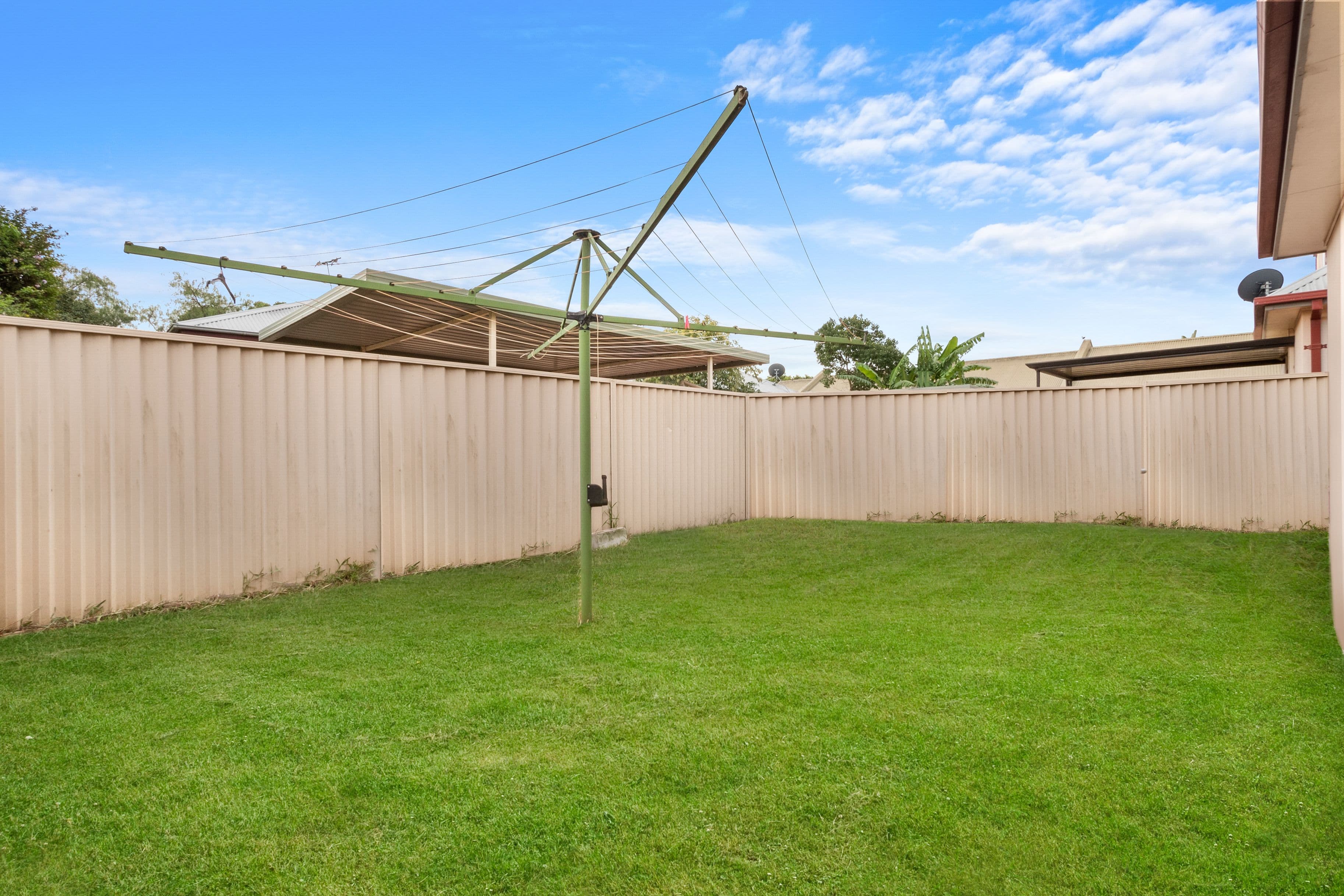 4/474 George Street, South Windsor NSW 2756, South Windsor - Thumbnail 7