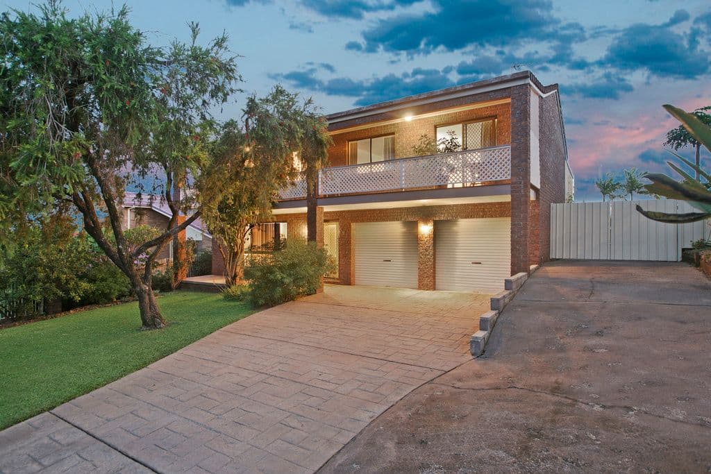 8 Mungo Place, Southport QLD 4215, Southport - Thumbnail 2