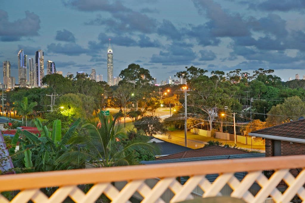 8 Mungo Place, Southport QLD 4215, Southport - Thumbnail 4