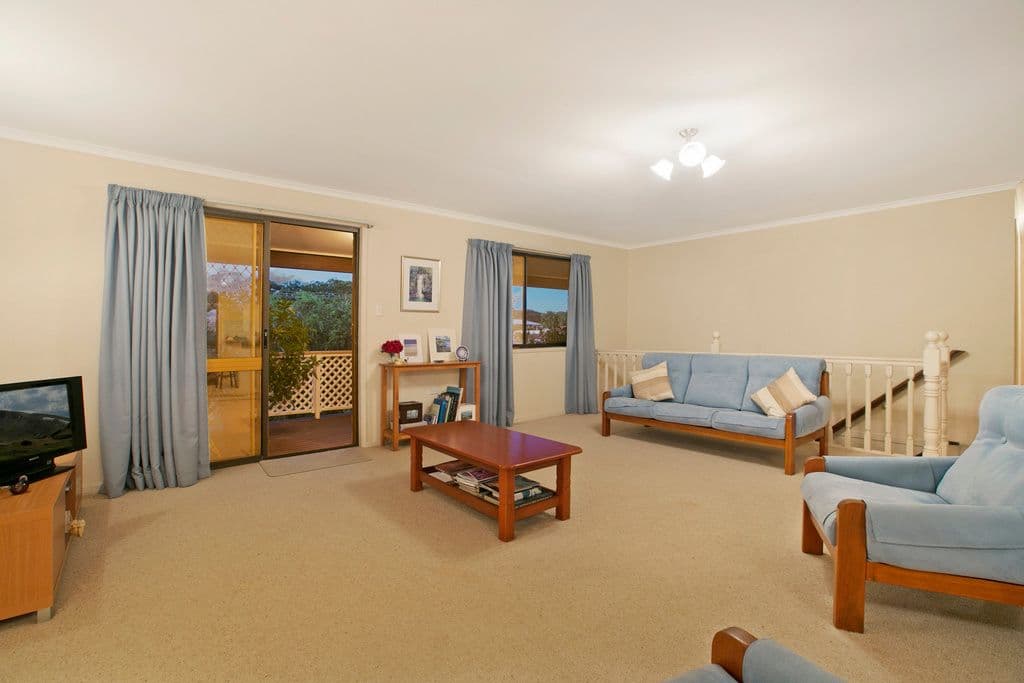 8 Mungo Place, Southport QLD 4215, Southport - Thumbnail 5