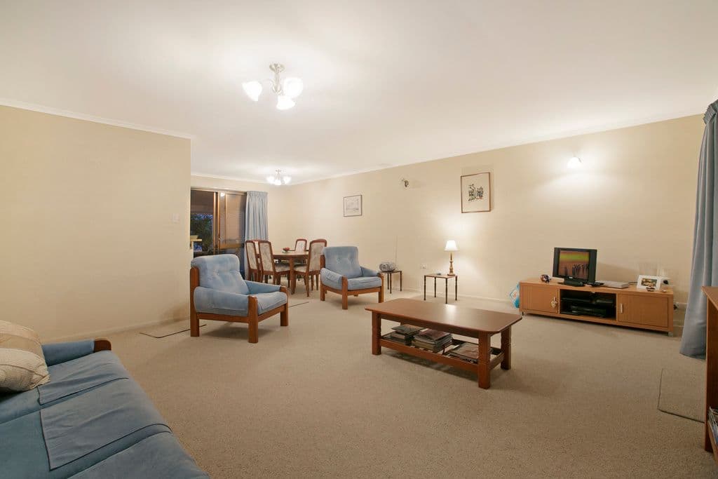 8 Mungo Place, Southport QLD 4215, Southport - Thumbnail 6
