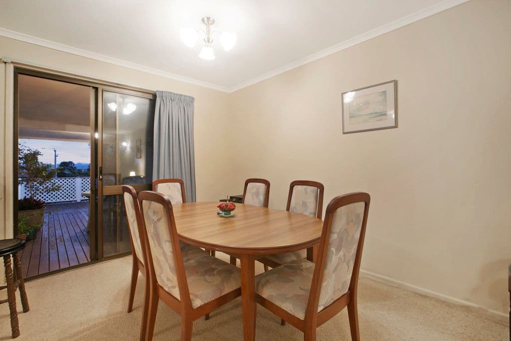 8 Mungo Place, Southport QLD 4215, Southport - Thumbnail 7