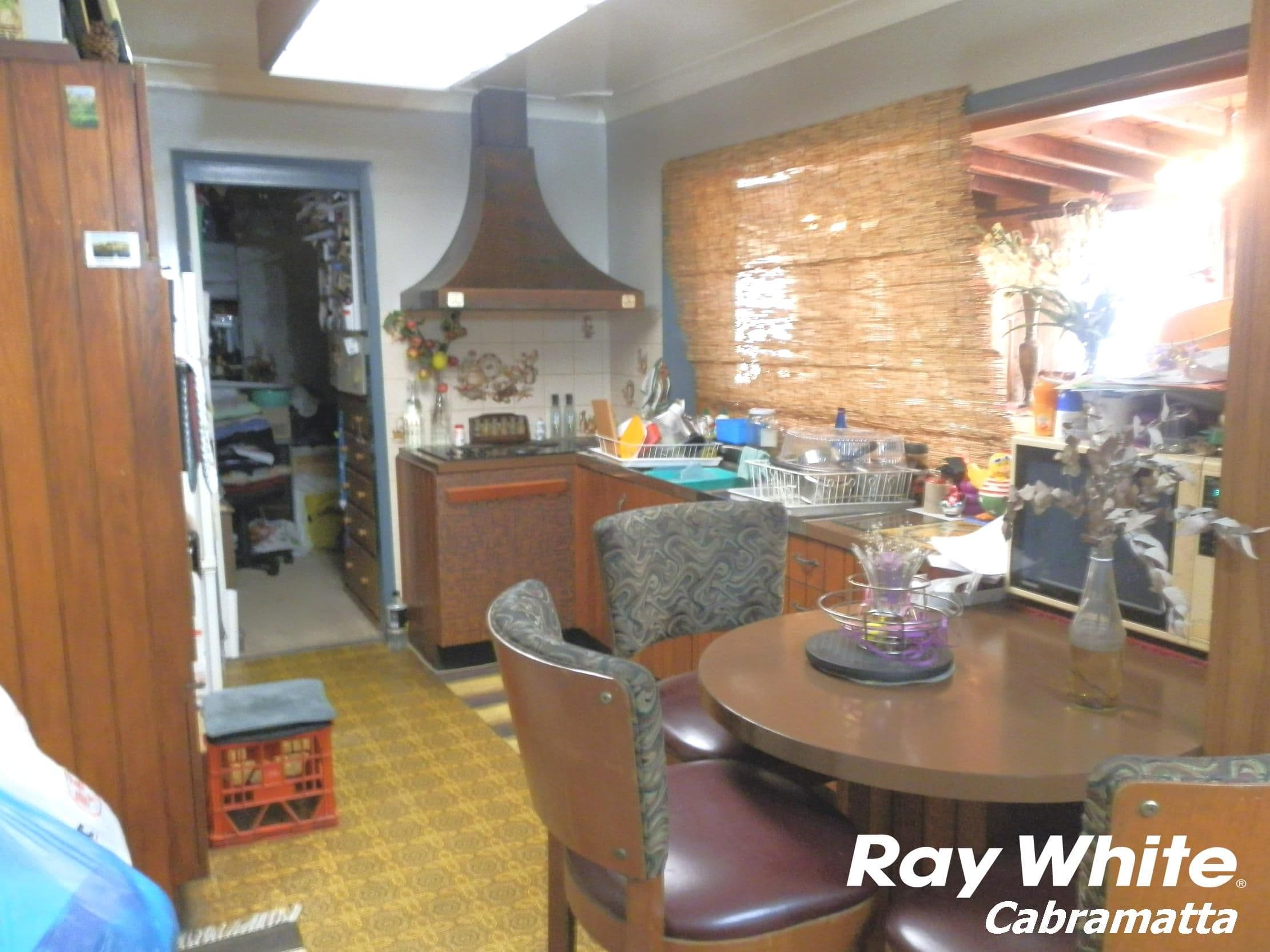 49 Huntingdale Avenue, Lansvale NSW 2166, Lansvale - Thumbnail 3