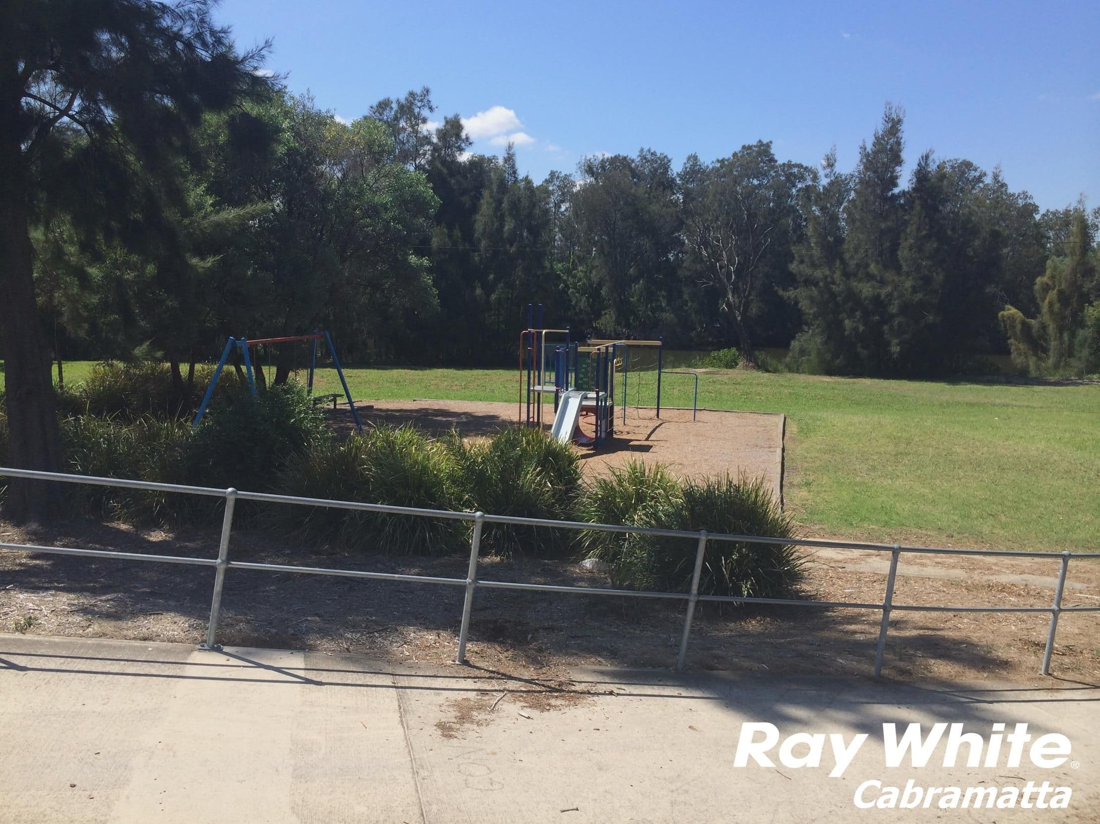49 Huntingdale Avenue, Lansvale NSW 2166, Lansvale - Thumbnail 4