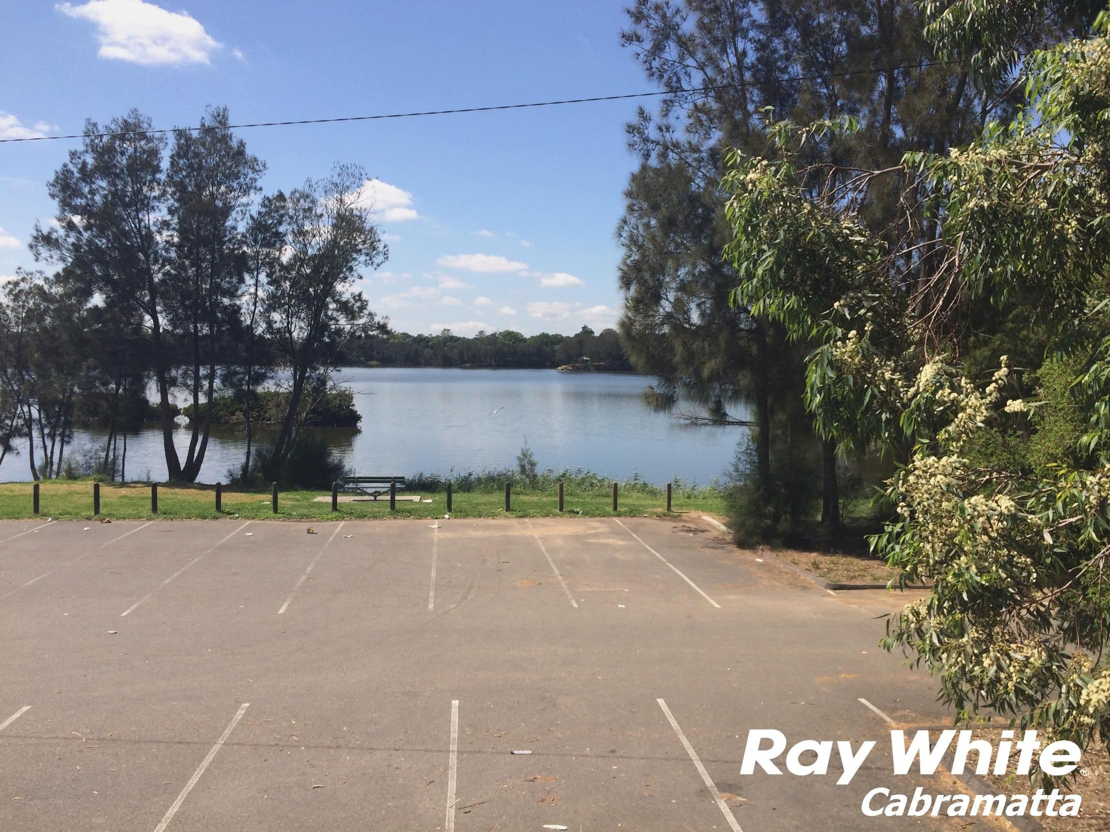 49 Huntingdale Avenue, Lansvale NSW 2166, Lansvale - Thumbnail 5