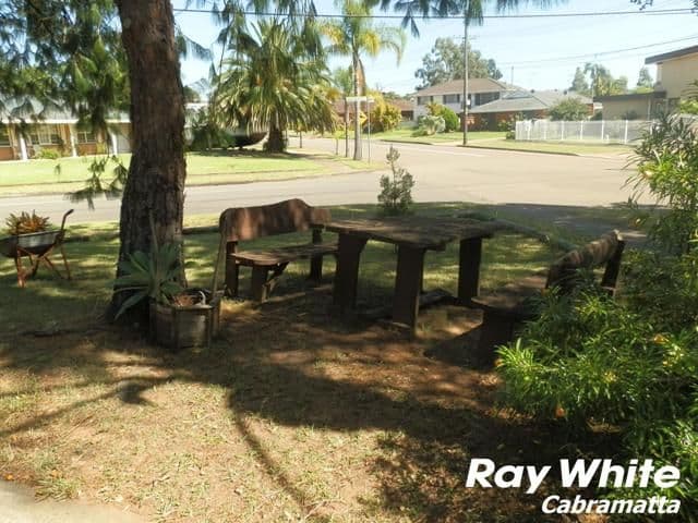 49 Huntingdale Avenue, Lansvale NSW 2166, Lansvale - Thumbnail 6