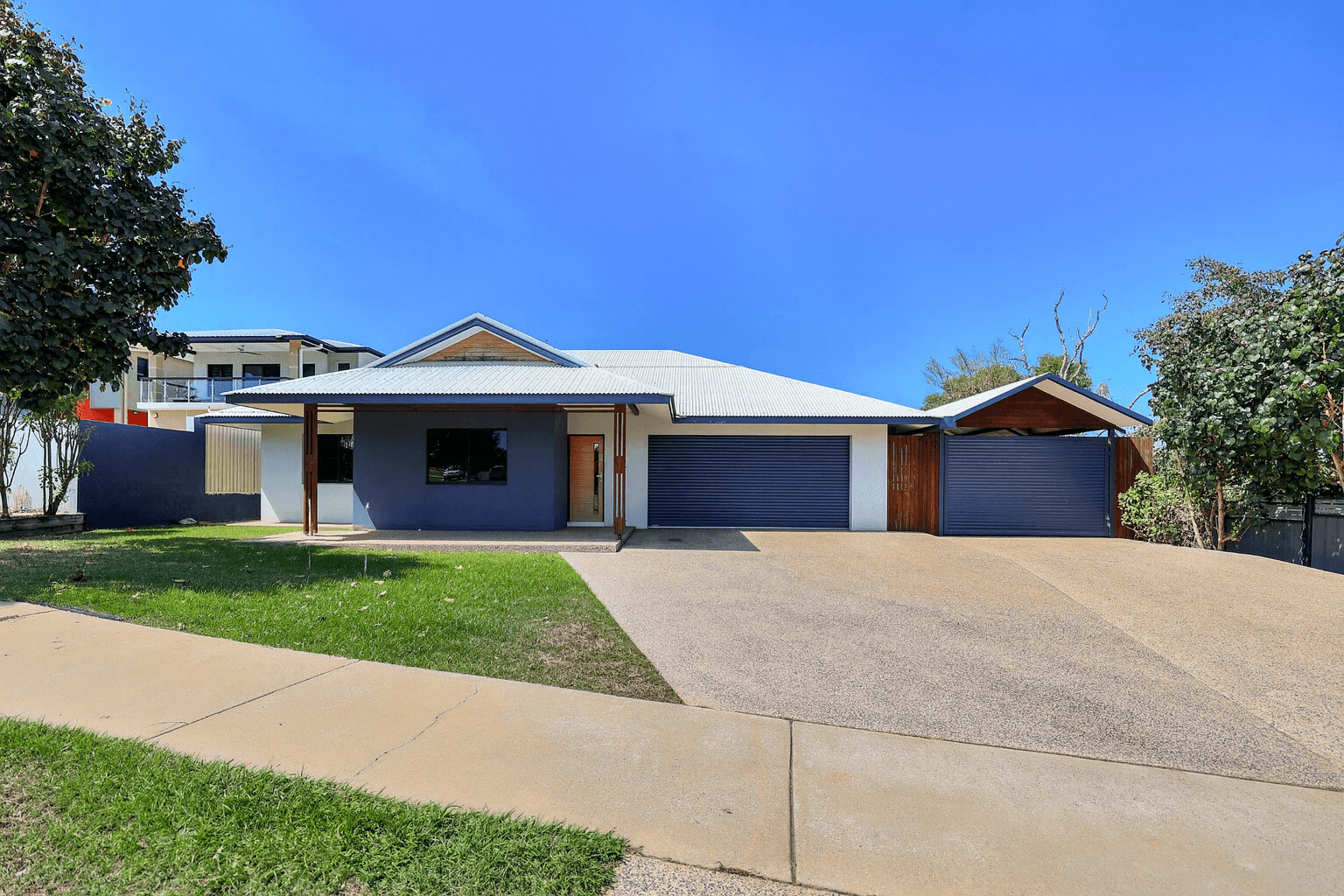 30 Hawker Street, Zuccoli NT 0832, Zuccoli - Image 1