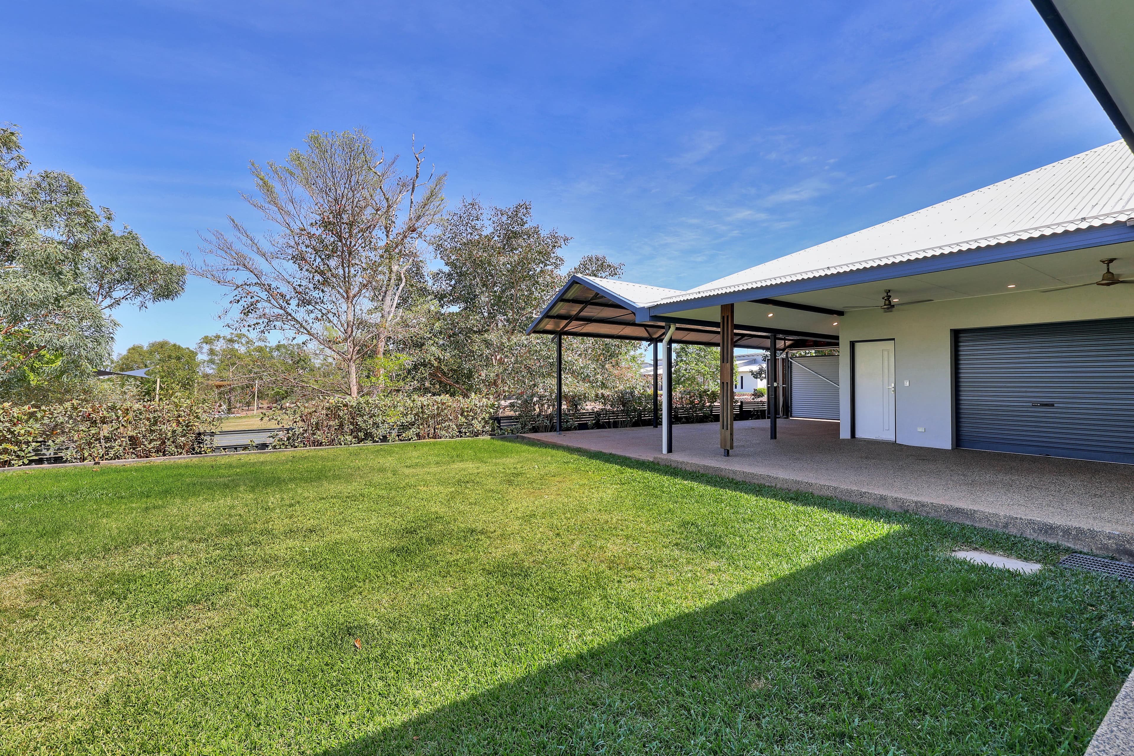 30 Hawker Street, Zuccoli NT 0832, Zuccoli - Thumbnail 3