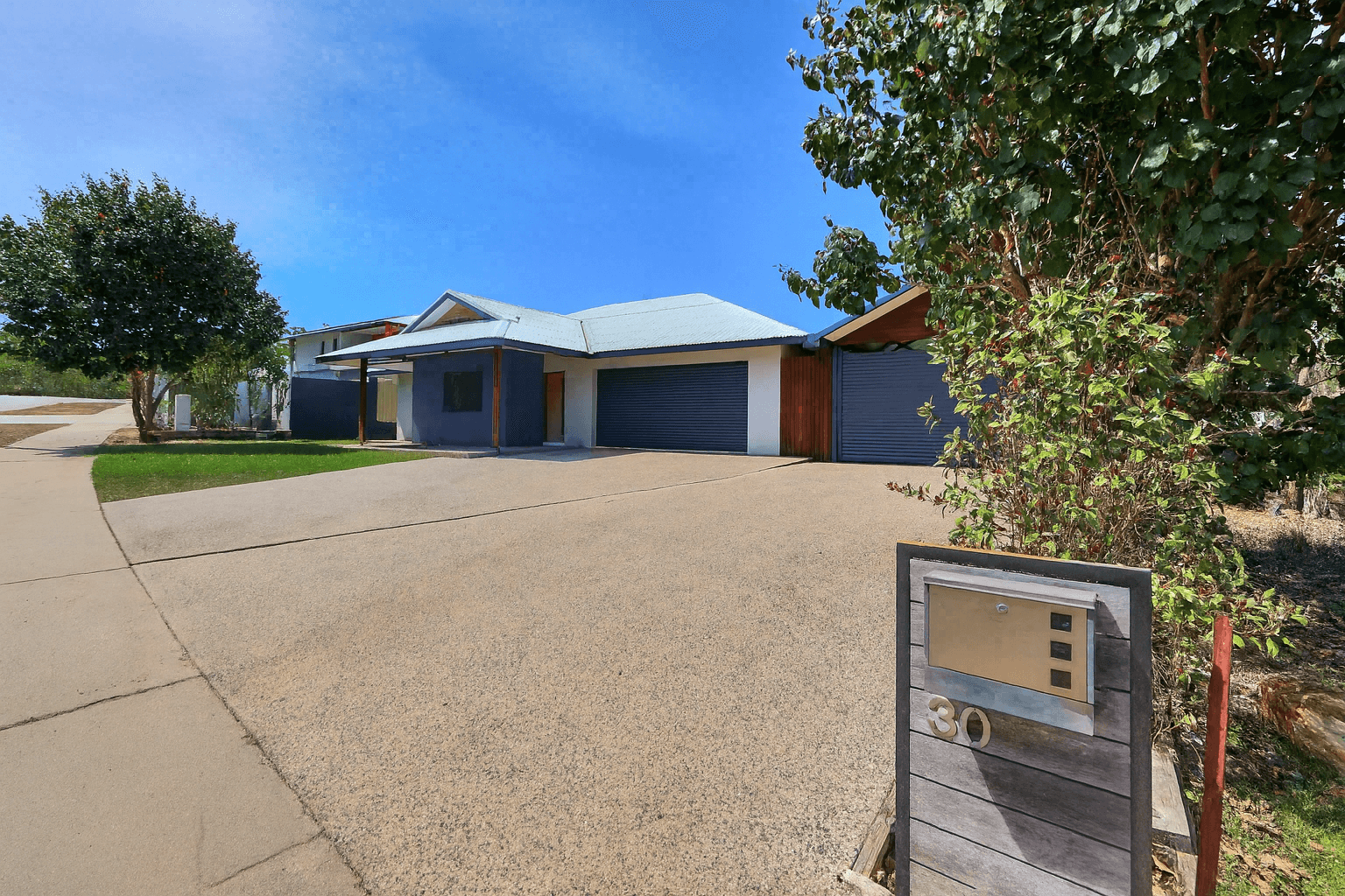 30 Hawker Street, Zuccoli NT 0832, Zuccoli - Thumbnail 4