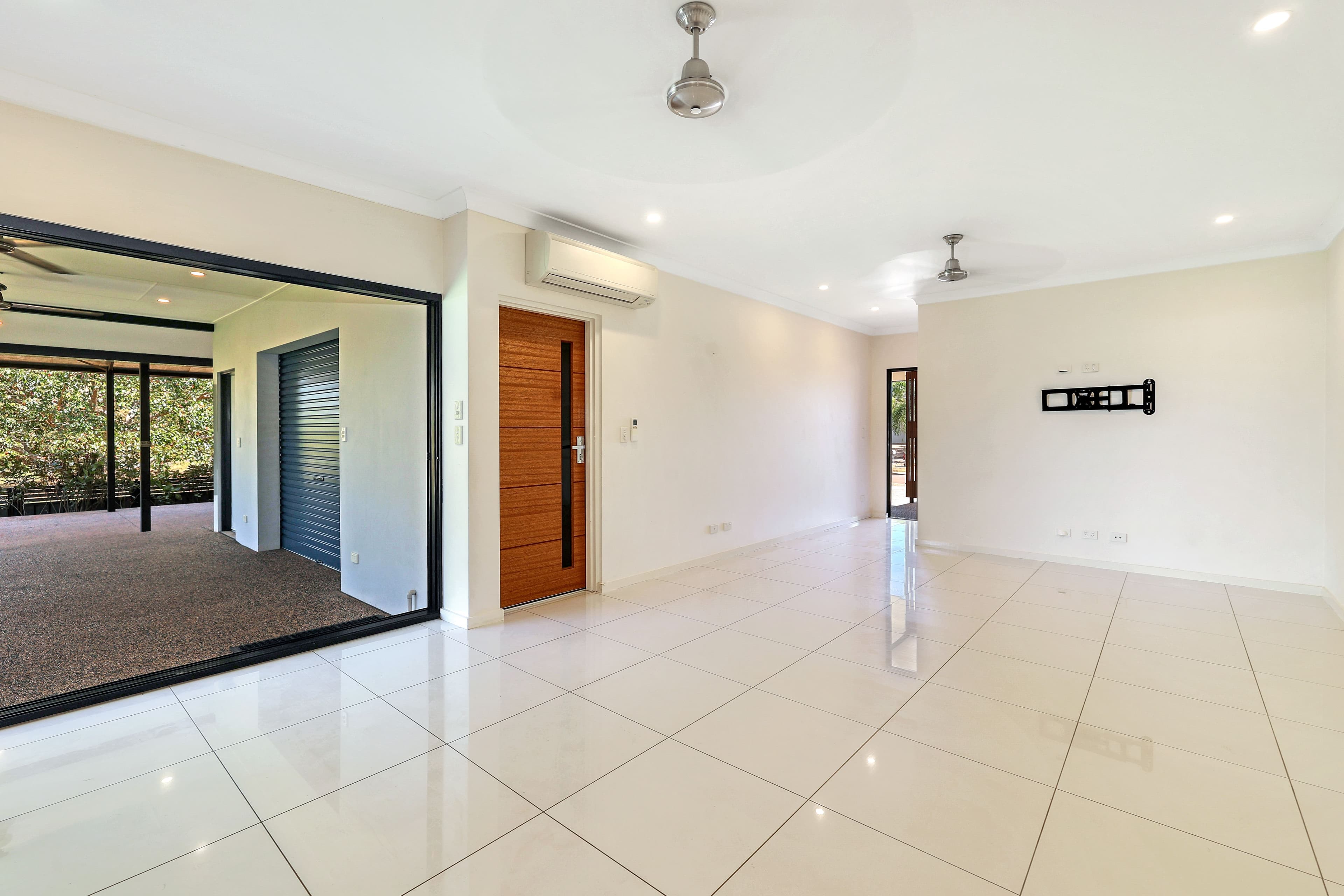 30 Hawker Street, Zuccoli NT 0832, Zuccoli - Thumbnail 8