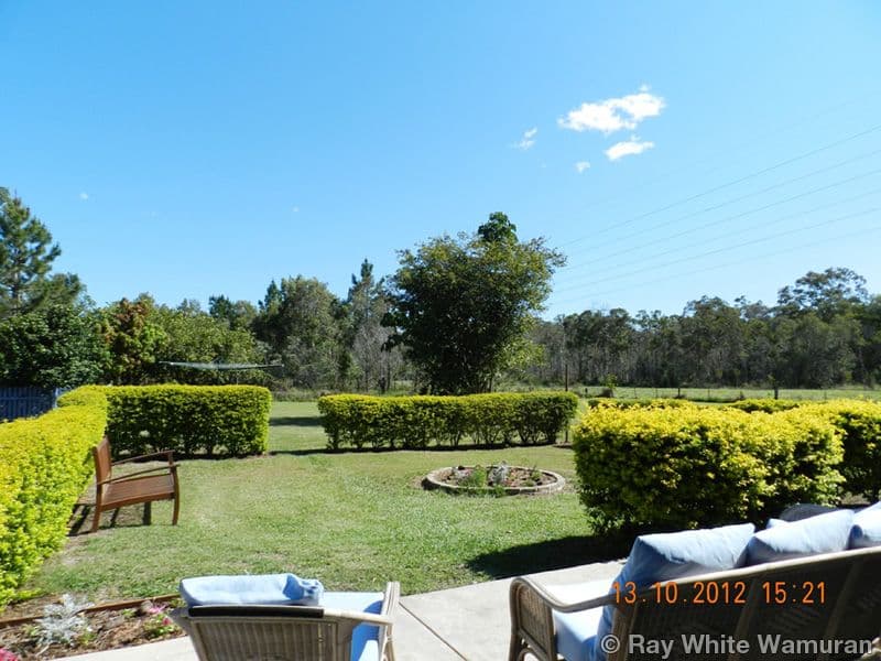 9 Williams Road, CABOOLTURE QLD 4510, Caboolture - Image 1