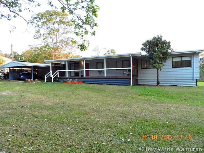 9 Williams Road, CABOOLTURE QLD 4510, Caboolture - Thumbnail 2