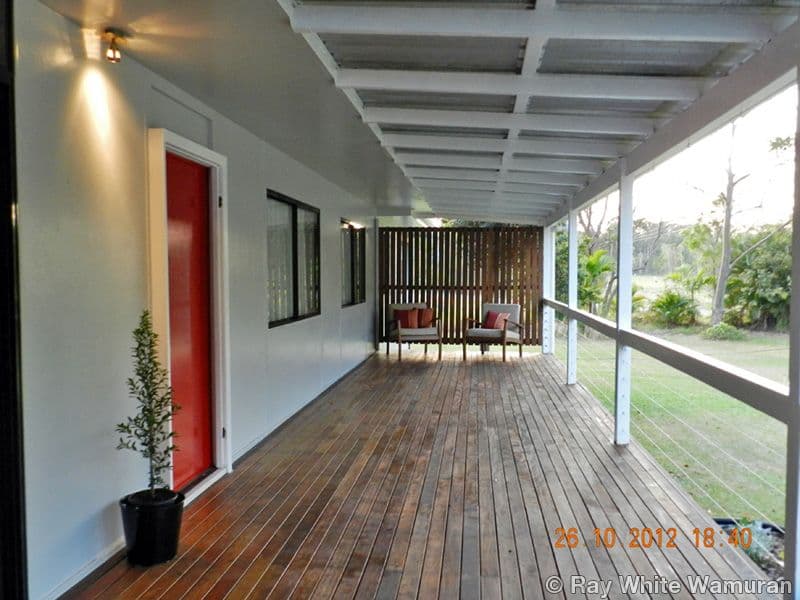 9 Williams Road, CABOOLTURE QLD 4510, Caboolture - Thumbnail 3