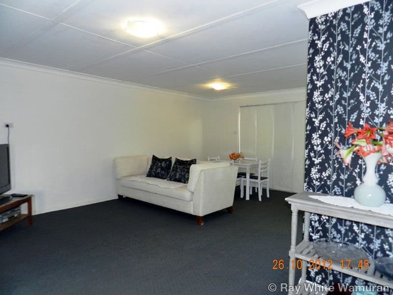 9 Williams Road, CABOOLTURE QLD 4510, Caboolture - Thumbnail 4