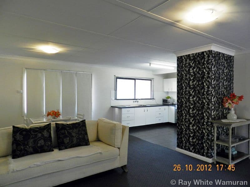 9 Williams Road, CABOOLTURE QLD 4510, Caboolture - Thumbnail 5