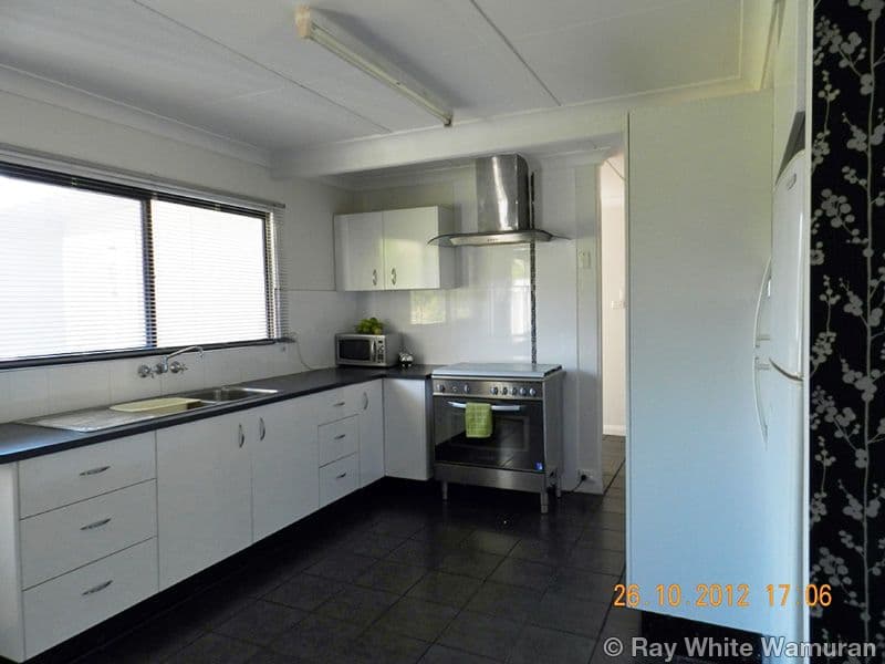 9 Williams Road, CABOOLTURE QLD 4510, Caboolture - Thumbnail 6