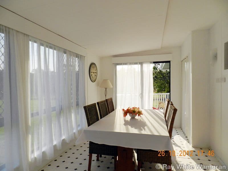 9 Williams Road, CABOOLTURE QLD 4510, Caboolture - Thumbnail 7