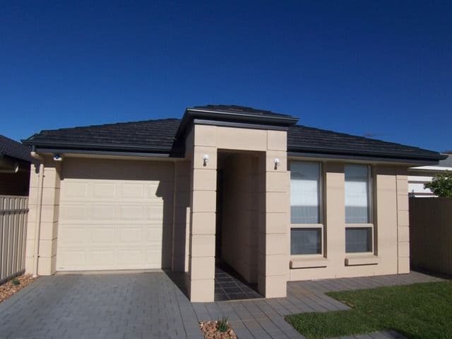33a Dumfries Avenue, NORTHFIELD SA 5085, Northfield - Image 1