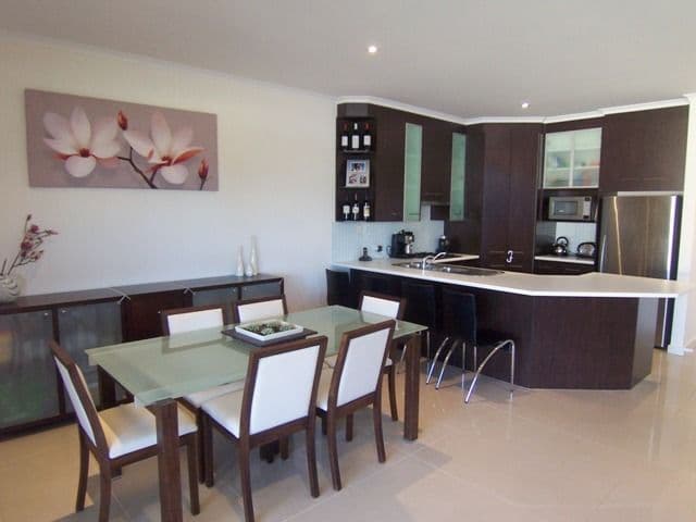 33a Dumfries Avenue, NORTHFIELD SA 5085, Northfield - Thumbnail 2