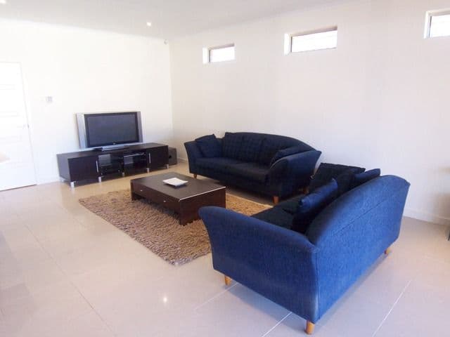 33a Dumfries Avenue, NORTHFIELD SA 5085, Northfield - Thumbnail 3