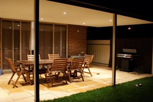 33a Dumfries Avenue, NORTHFIELD SA 5085, Northfield - Thumbnail 4