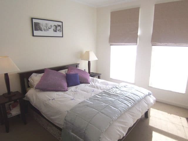33a Dumfries Avenue, NORTHFIELD SA 5085, Northfield - Thumbnail 5