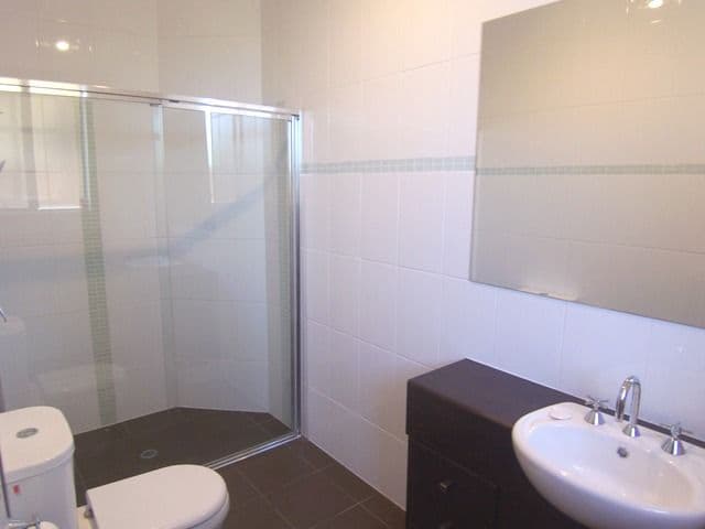 33a Dumfries Avenue, NORTHFIELD SA 5085, Northfield - Thumbnail 6