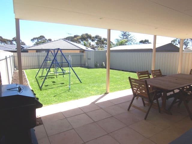 33a Dumfries Avenue, NORTHFIELD SA 5085, Northfield - Thumbnail 8