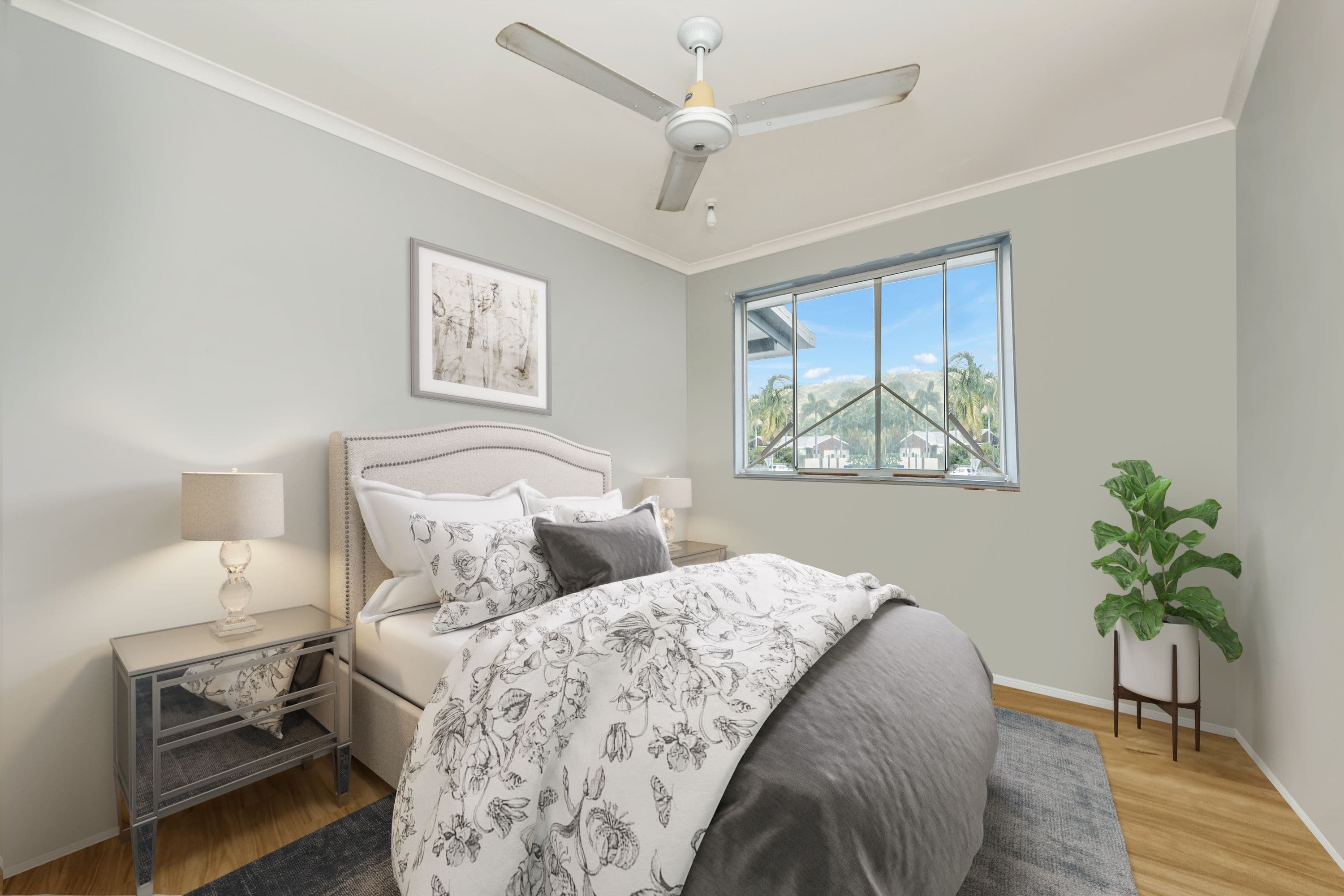 20 Robbins Court, Wulguru QLD 4811, Wulguru - Thumbnail 4