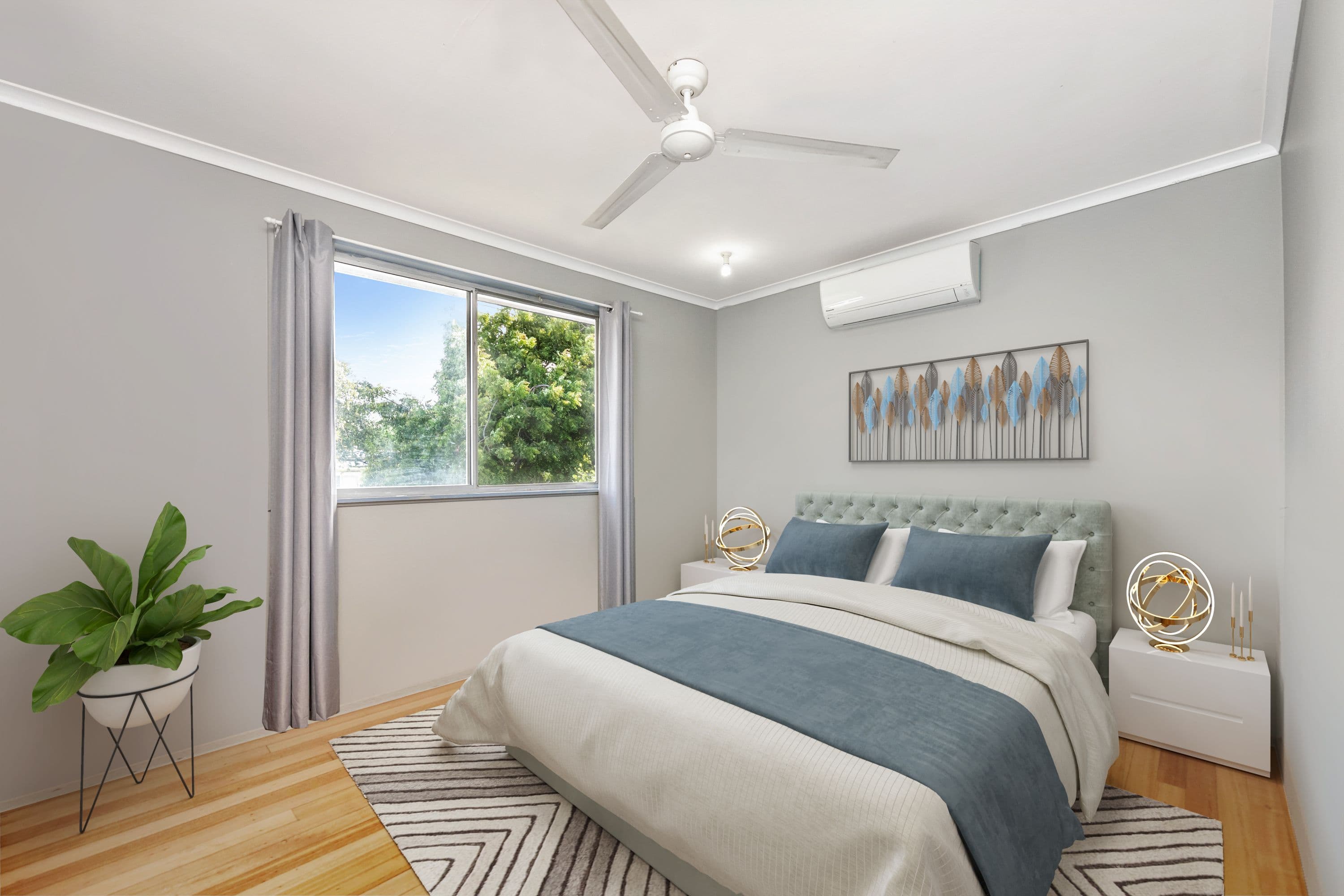 20 Robbins Court, Wulguru QLD 4811, Wulguru - Thumbnail 5