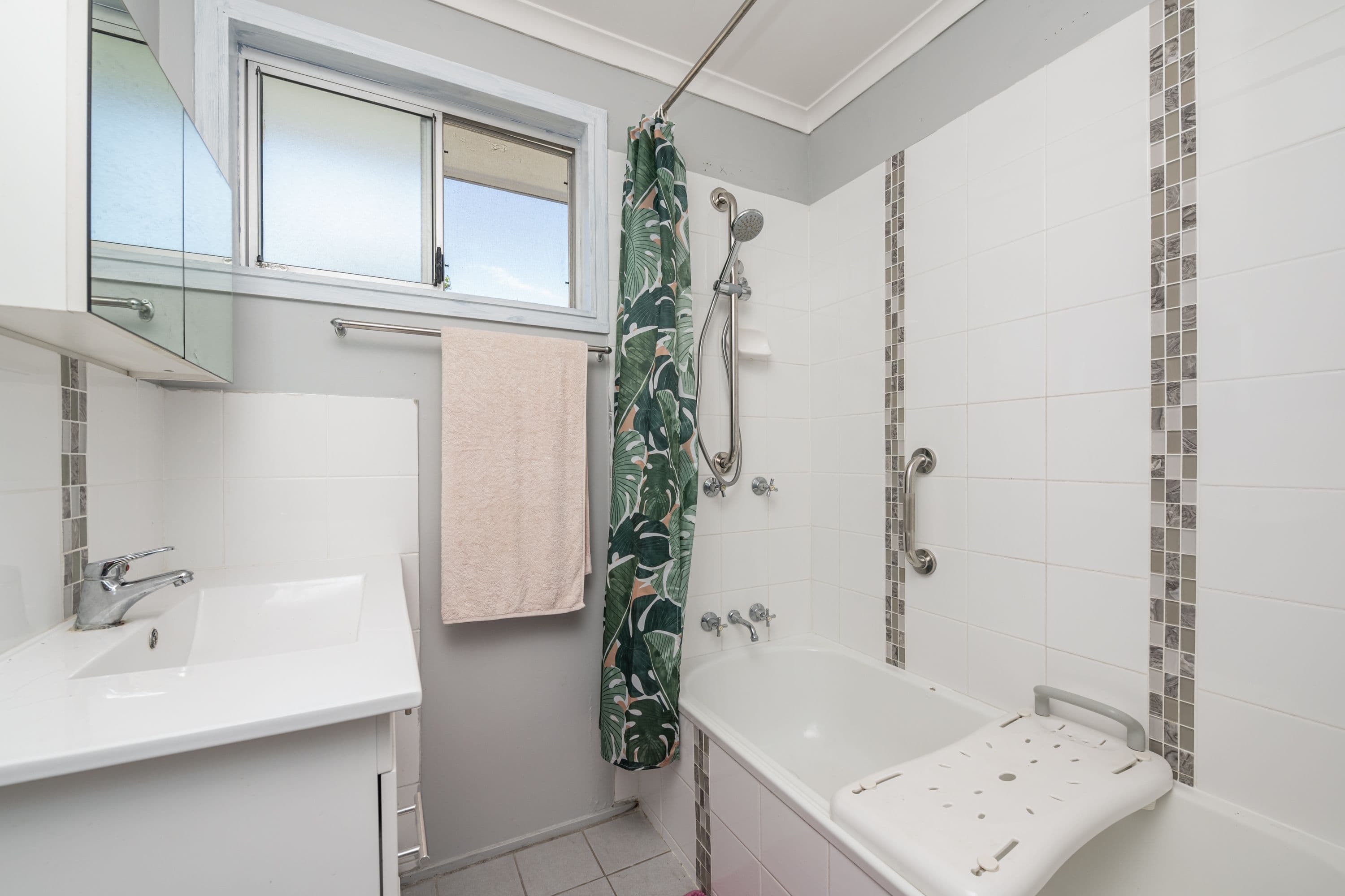20 Robbins Court, Wulguru QLD 4811, Wulguru - Thumbnail 6