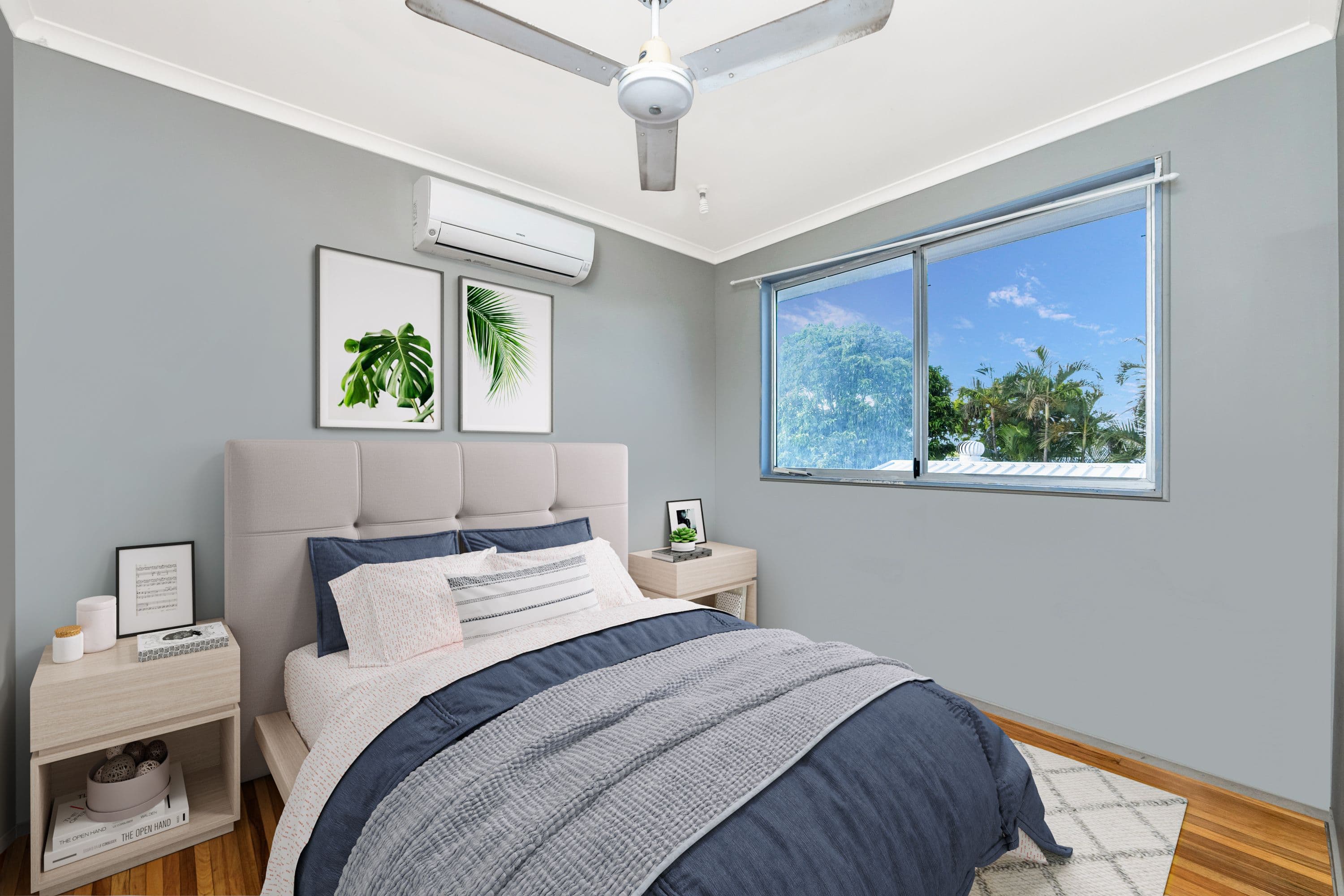20 Robbins Court, Wulguru QLD 4811, Wulguru - Thumbnail 7