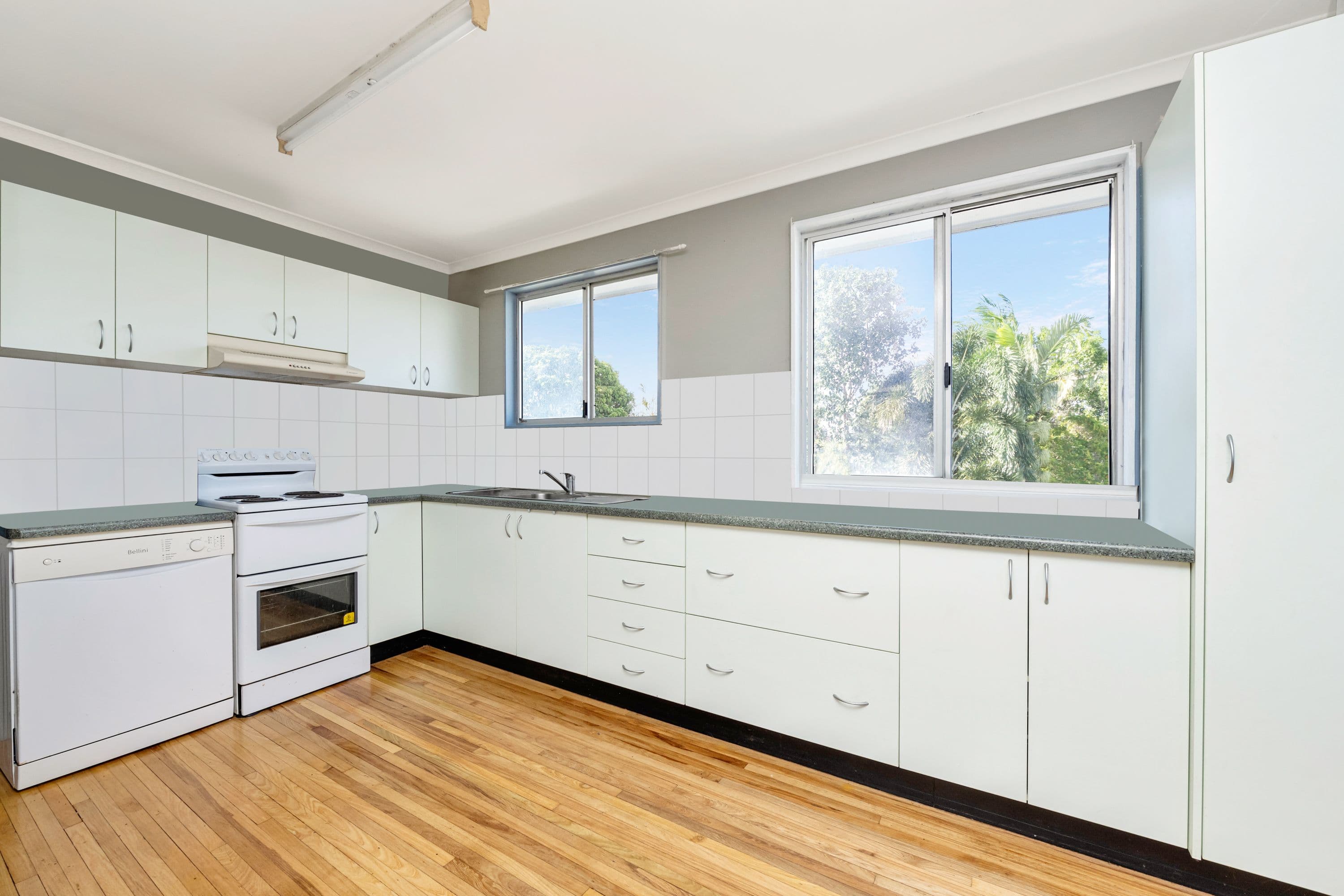 20 Robbins Court, Wulguru QLD 4811, Wulguru - Thumbnail 8