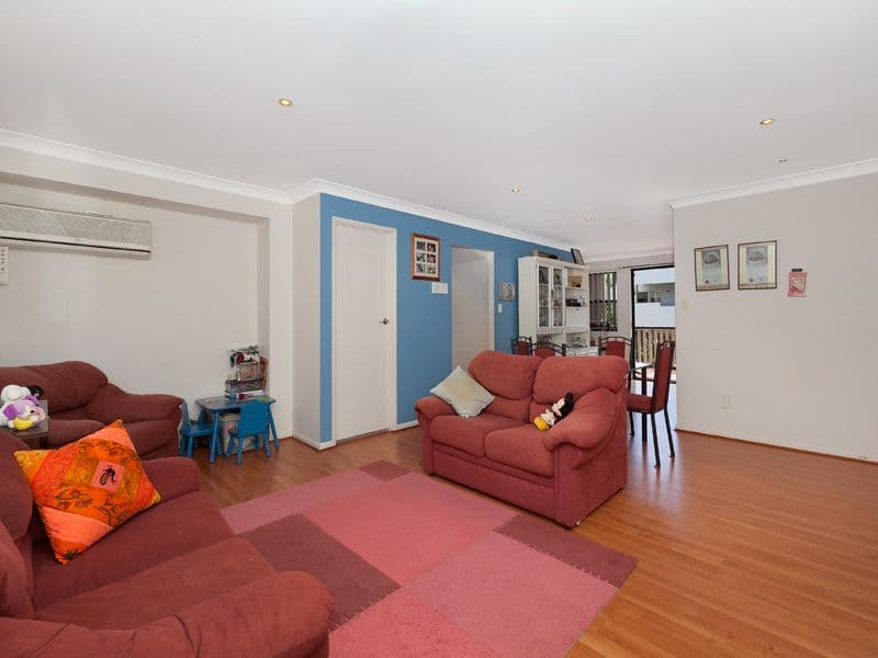 46 Cunningham Street, TARINGA QLD 4068, Taringa - Thumbnail 2