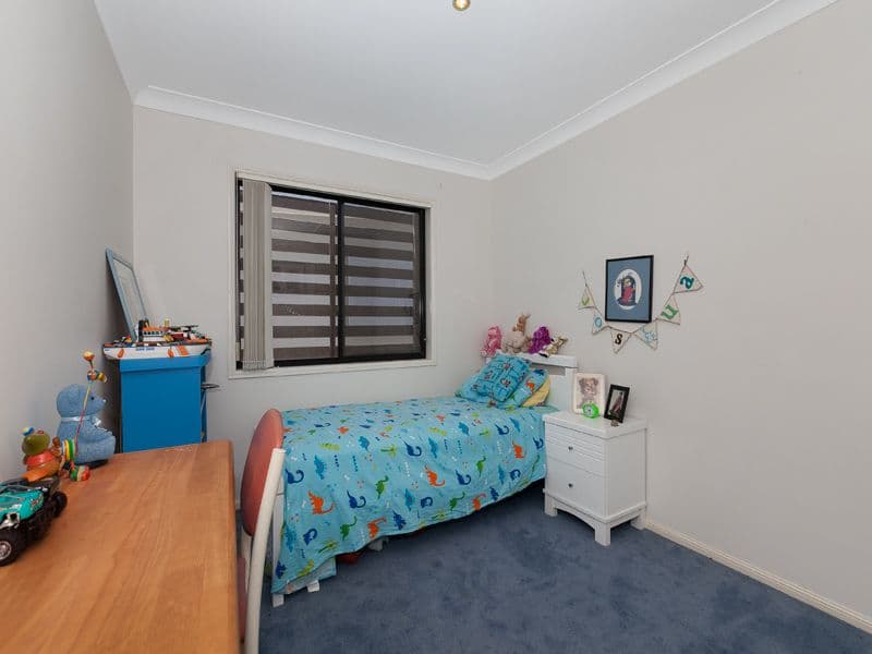 46 Cunningham Street, TARINGA QLD 4068, Taringa - Thumbnail 8